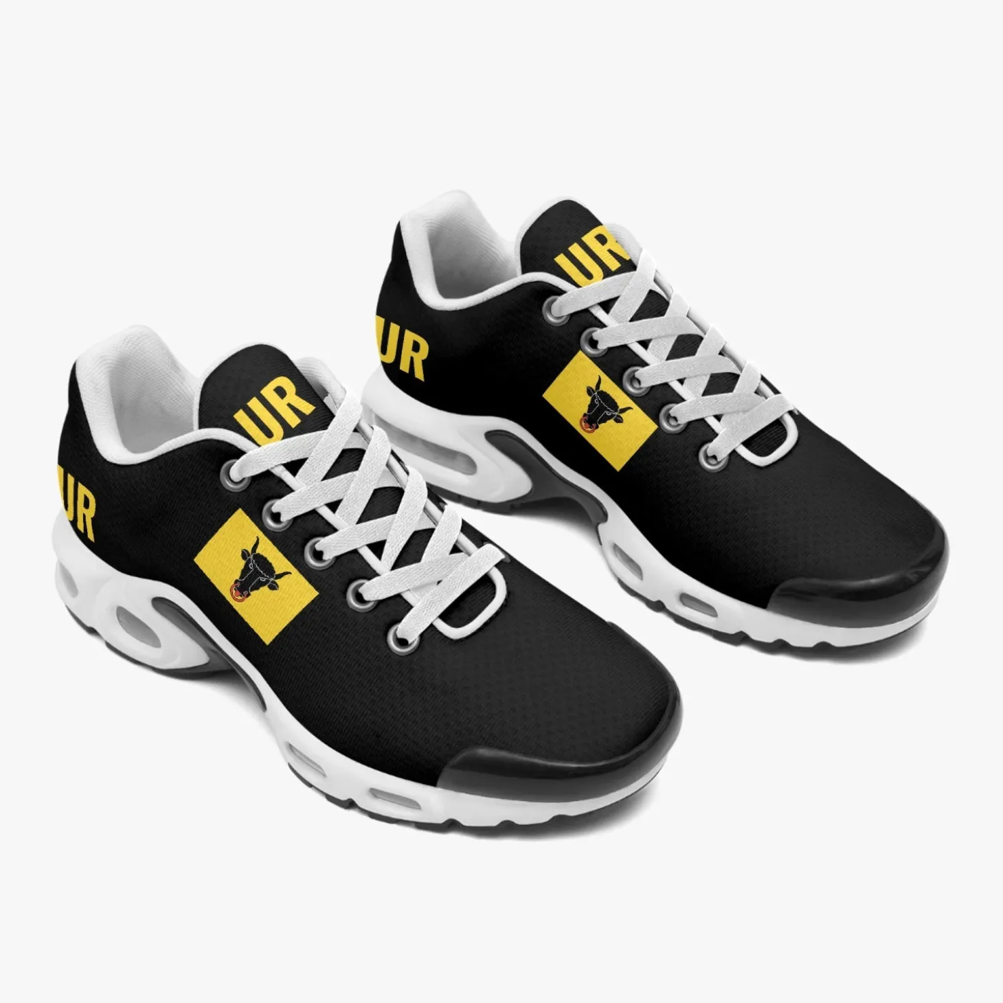 Sport+ Schuhe Uri