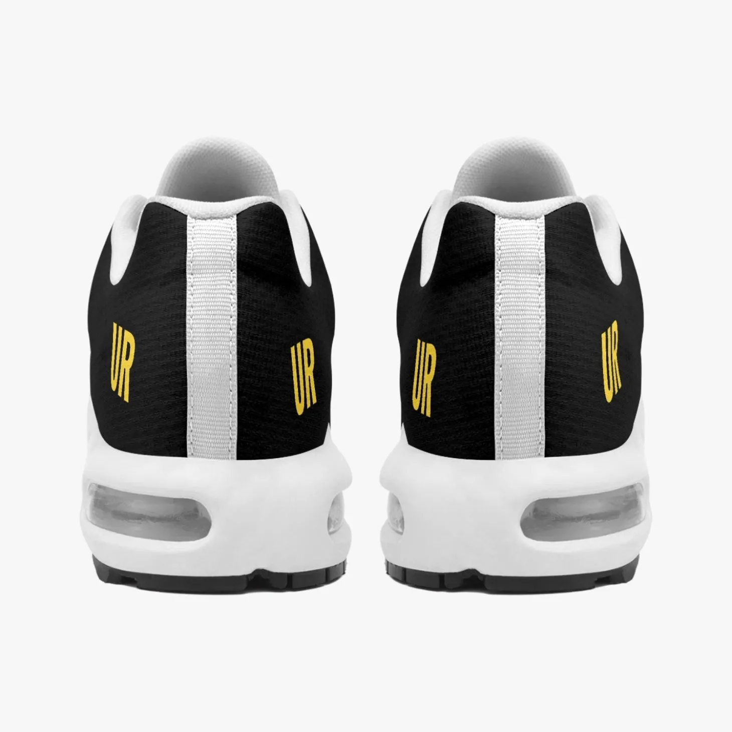 Sport+ Schuhe Uri