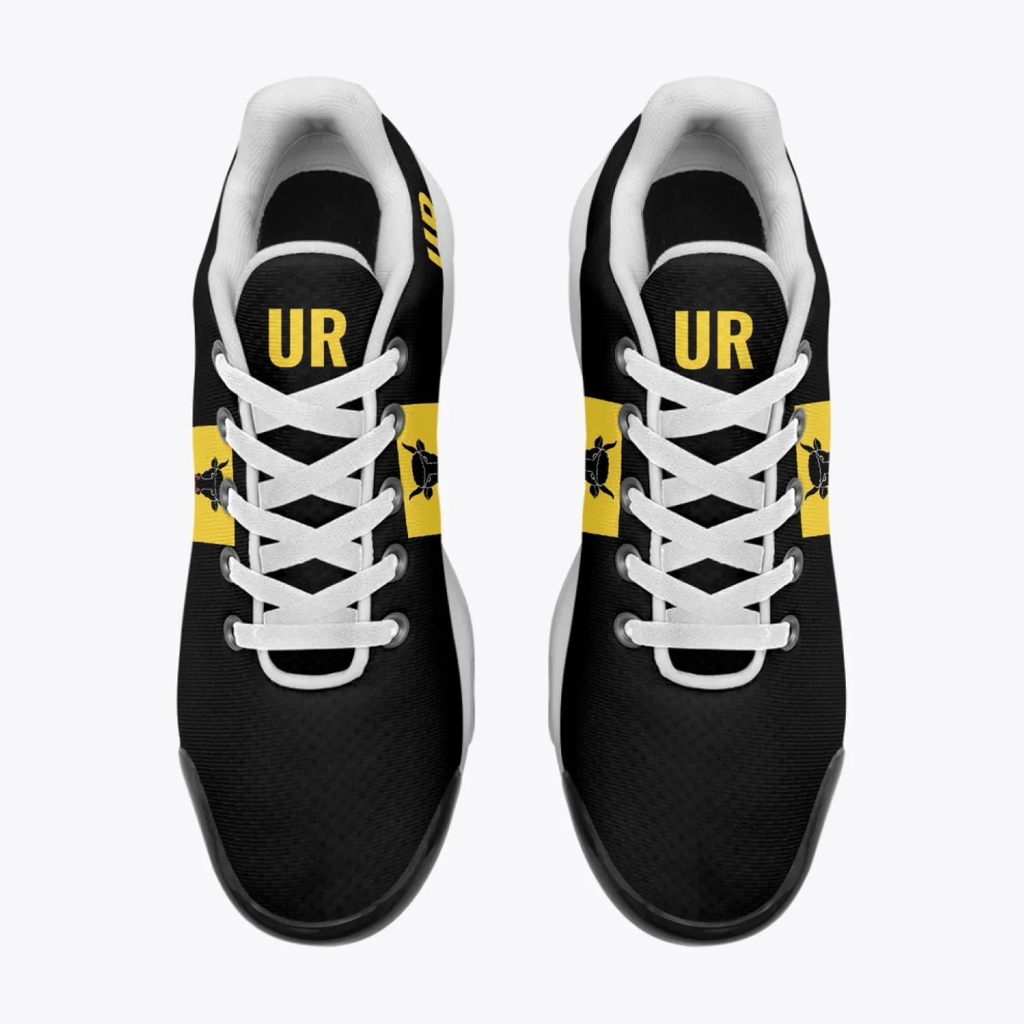 sport_schuhe_uri_2.webp Sport+ Schuhe Uri