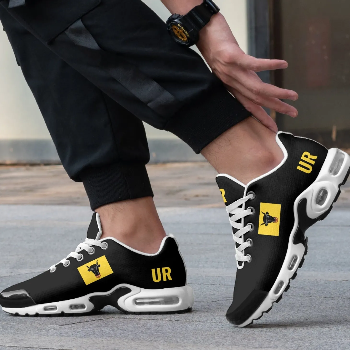 sport_schuhe_uri_3.webp Sport+ Schuhe Uri