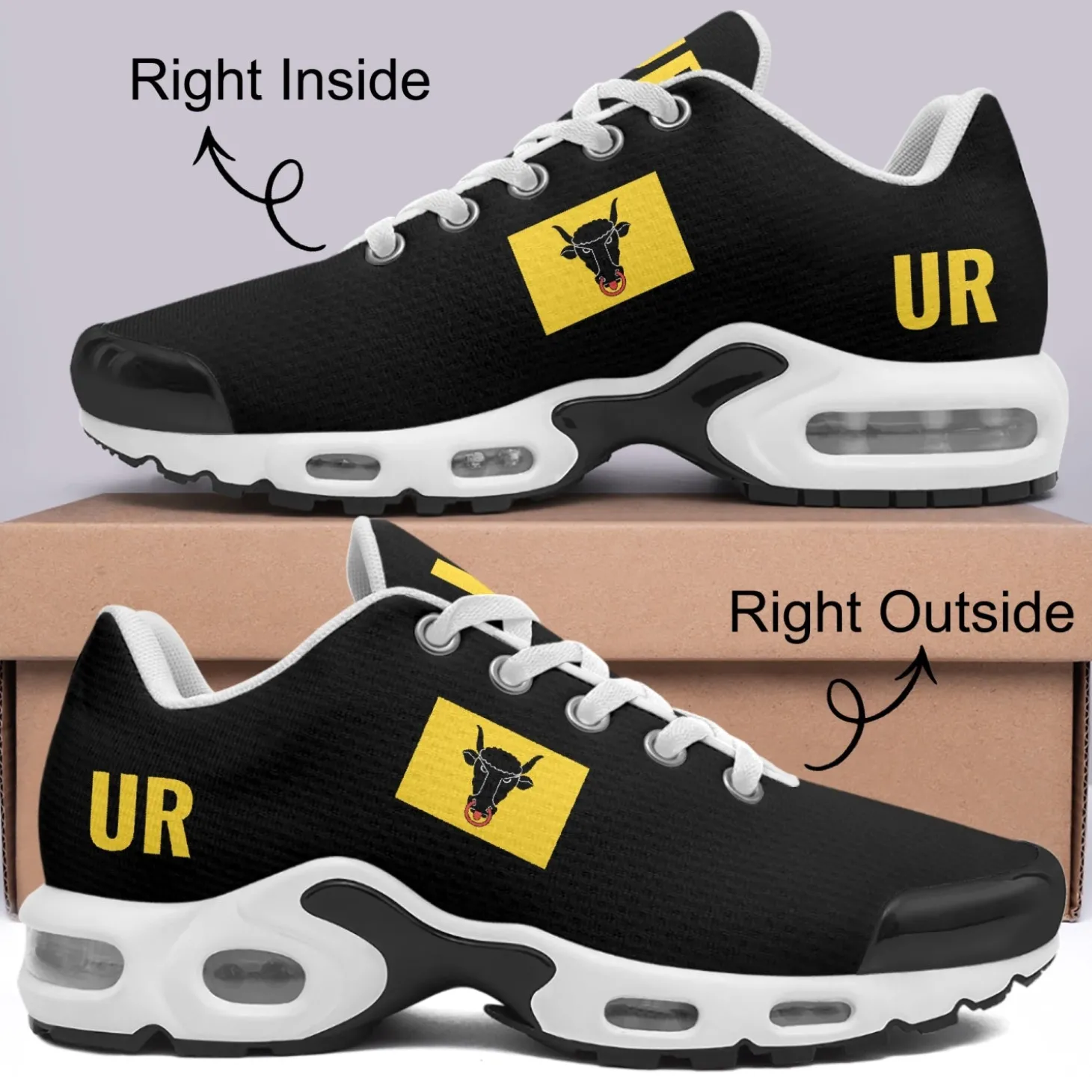 sport_schuhe_uri_4.webp Sport+ Schuhe Uri