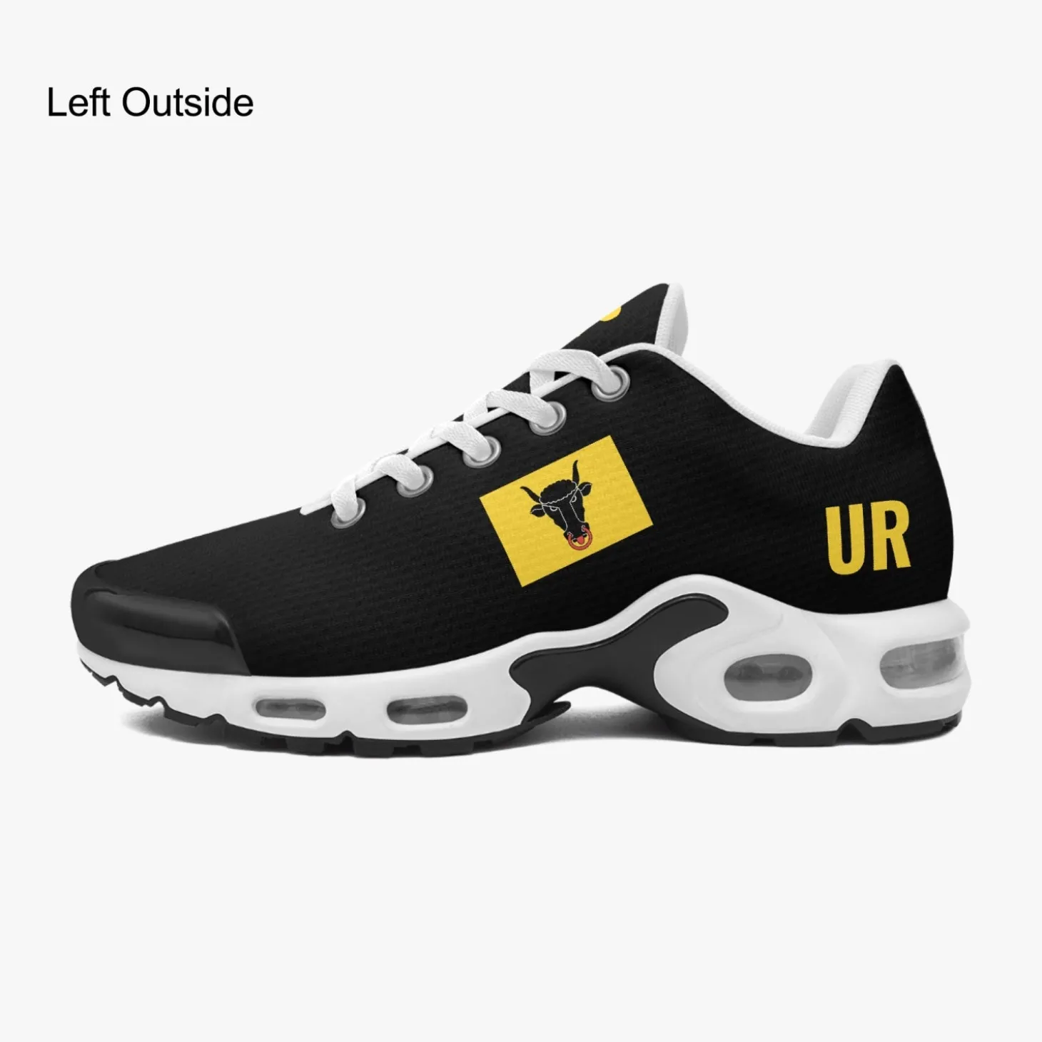 sport_schuhe_uri_5.webp Sport+ Schuhe Uri