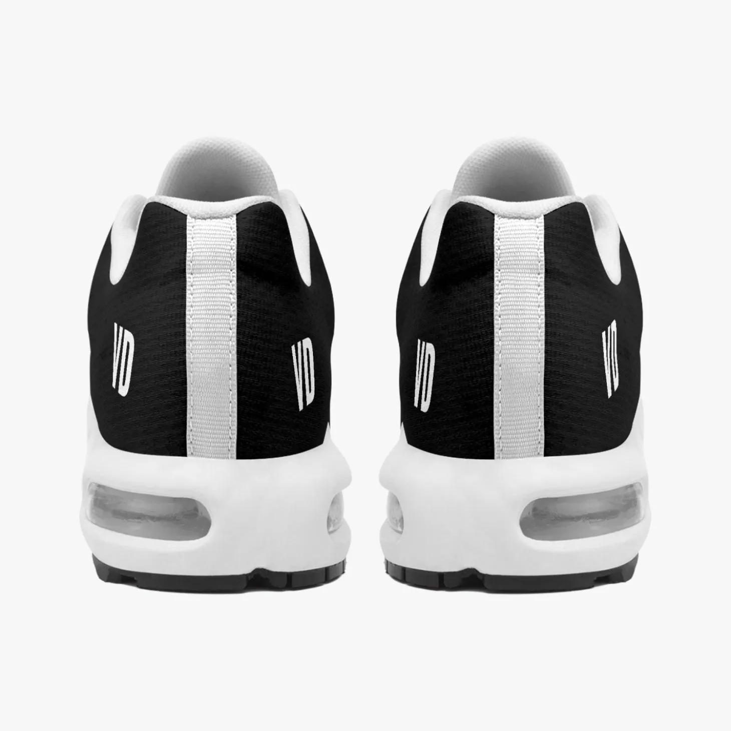 sport_schuhe_waadt_2.webp Sport+ Schuhe Waadt