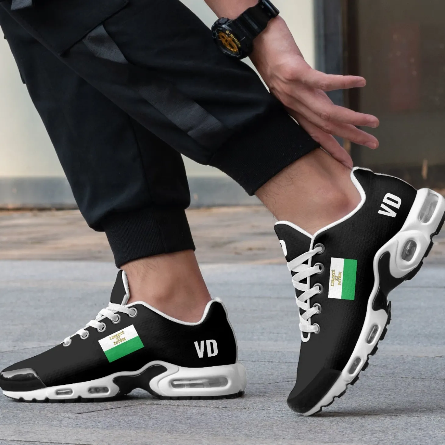 sport_schuhe_waadt_4.webp Sport+ Schuhe Waadt