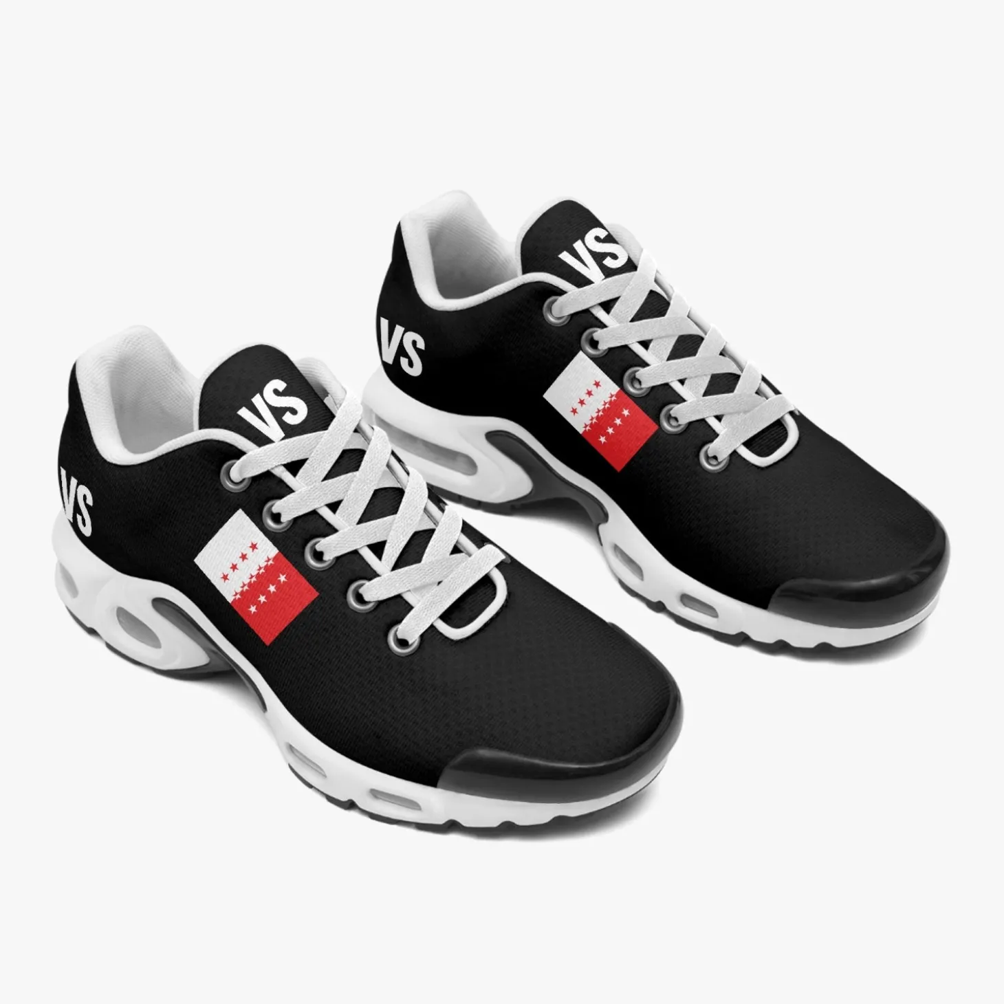 Sport+ Schuhe Wallis