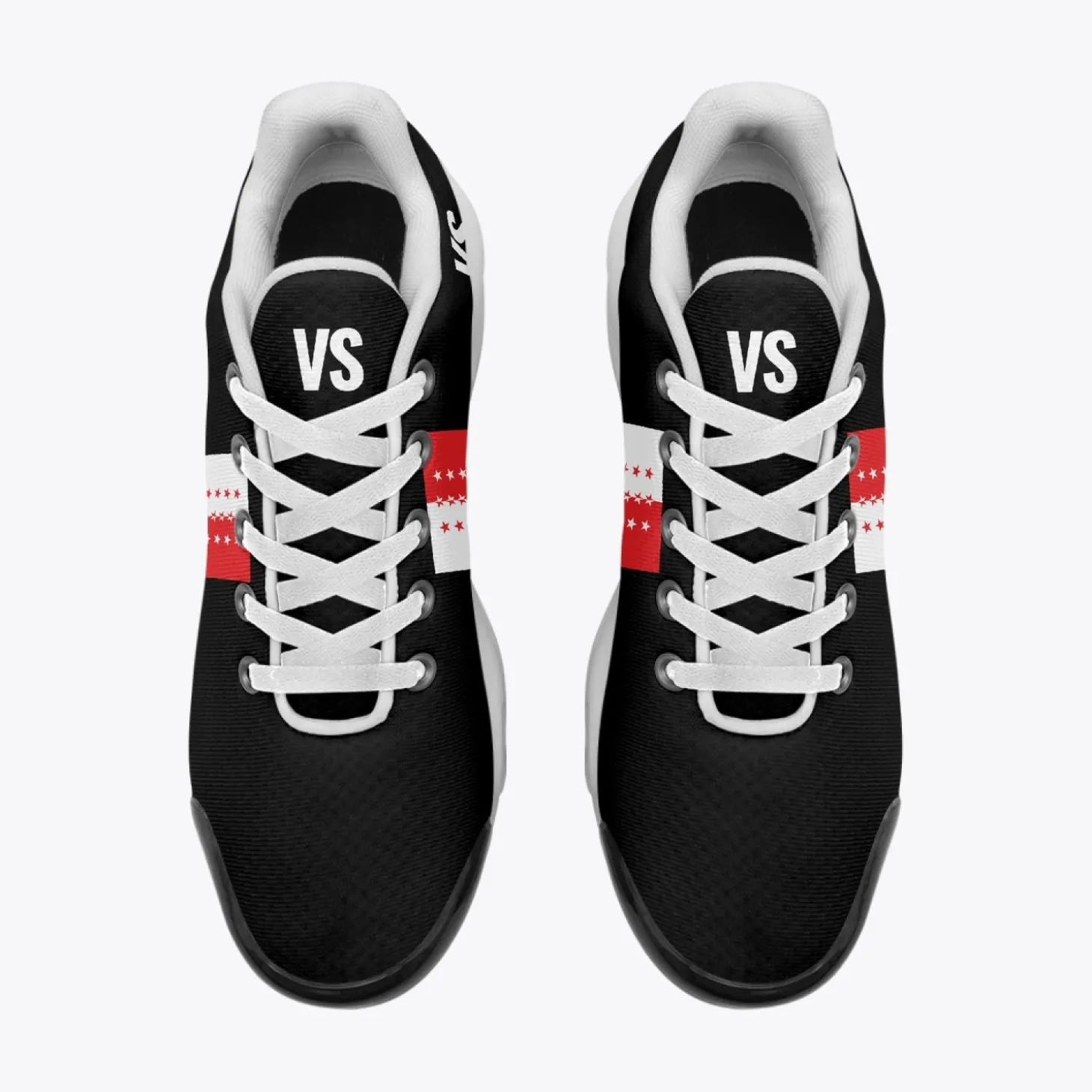 sport_schuhe_wallis_3.webp Sport+ Schuhe Wallis