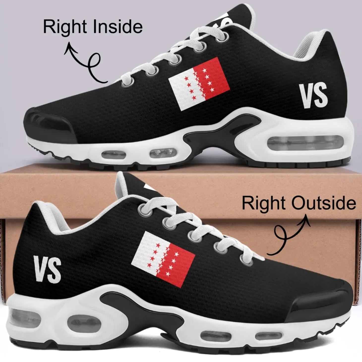 sport_schuhe_wallis_5.webp Sport+ Schuhe Wallis