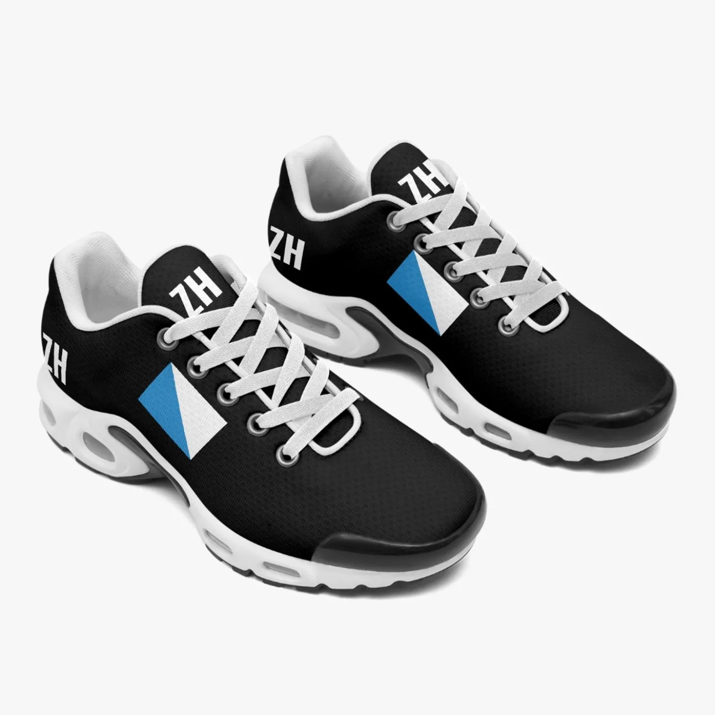 Sport+ Schuhe Zürich