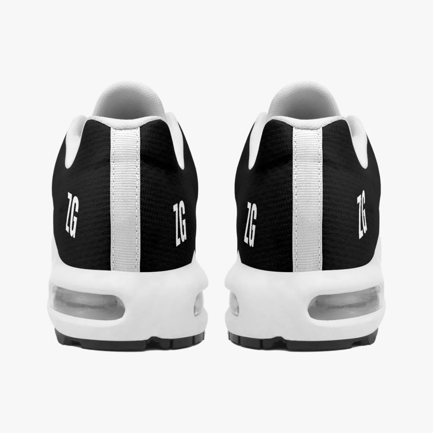 Sport+ Schuhe Zug