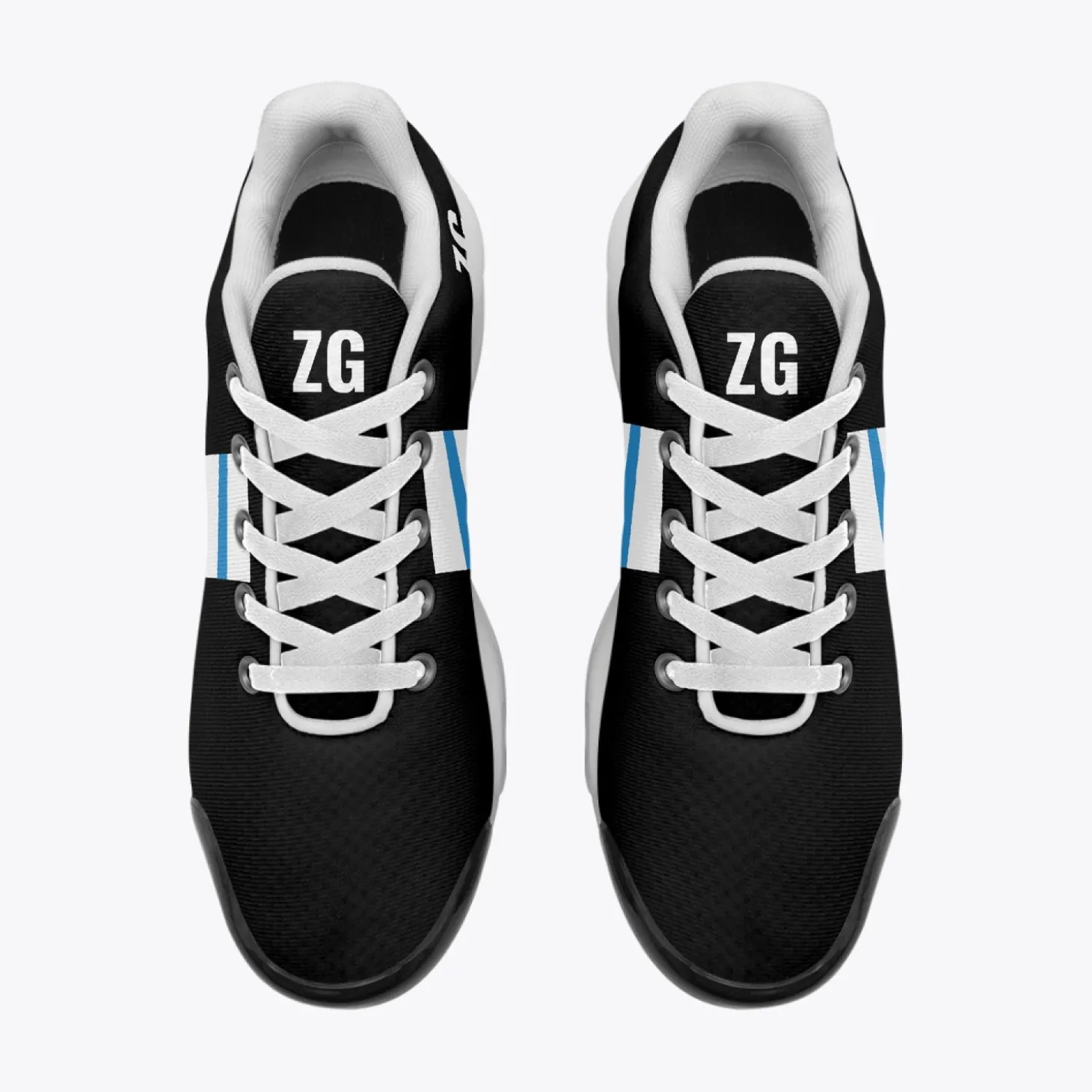 sport_schuhe_zug_2.webp Sport+ Schuhe Zug