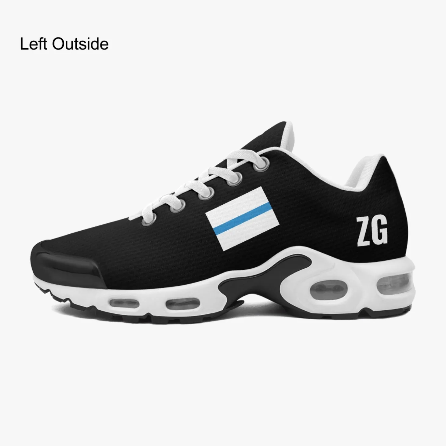 sport_schuhe_zug_5.webp Sport+ Schuhe Zug
