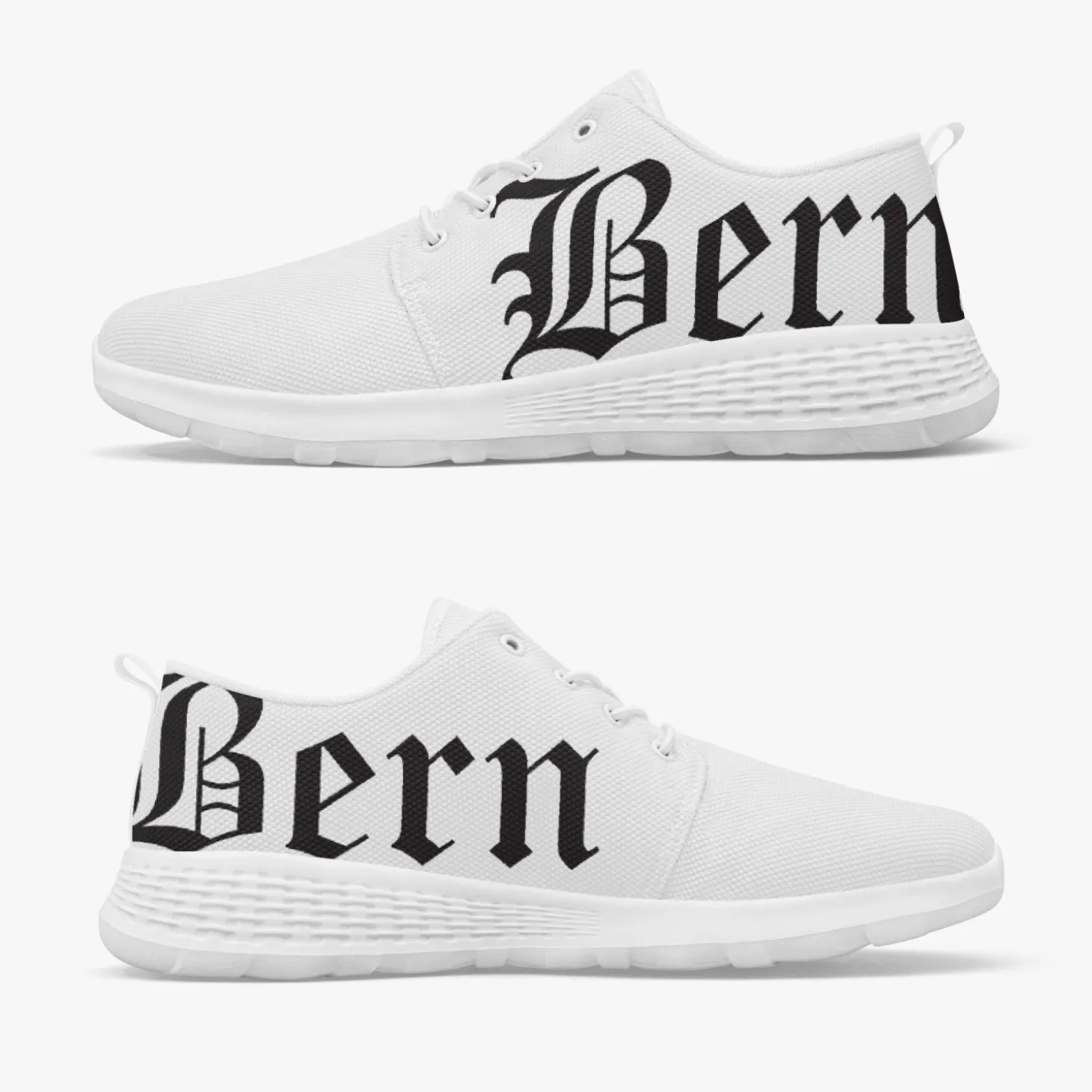 sportschuhe_bern_2.webp Sportschuhe Bern