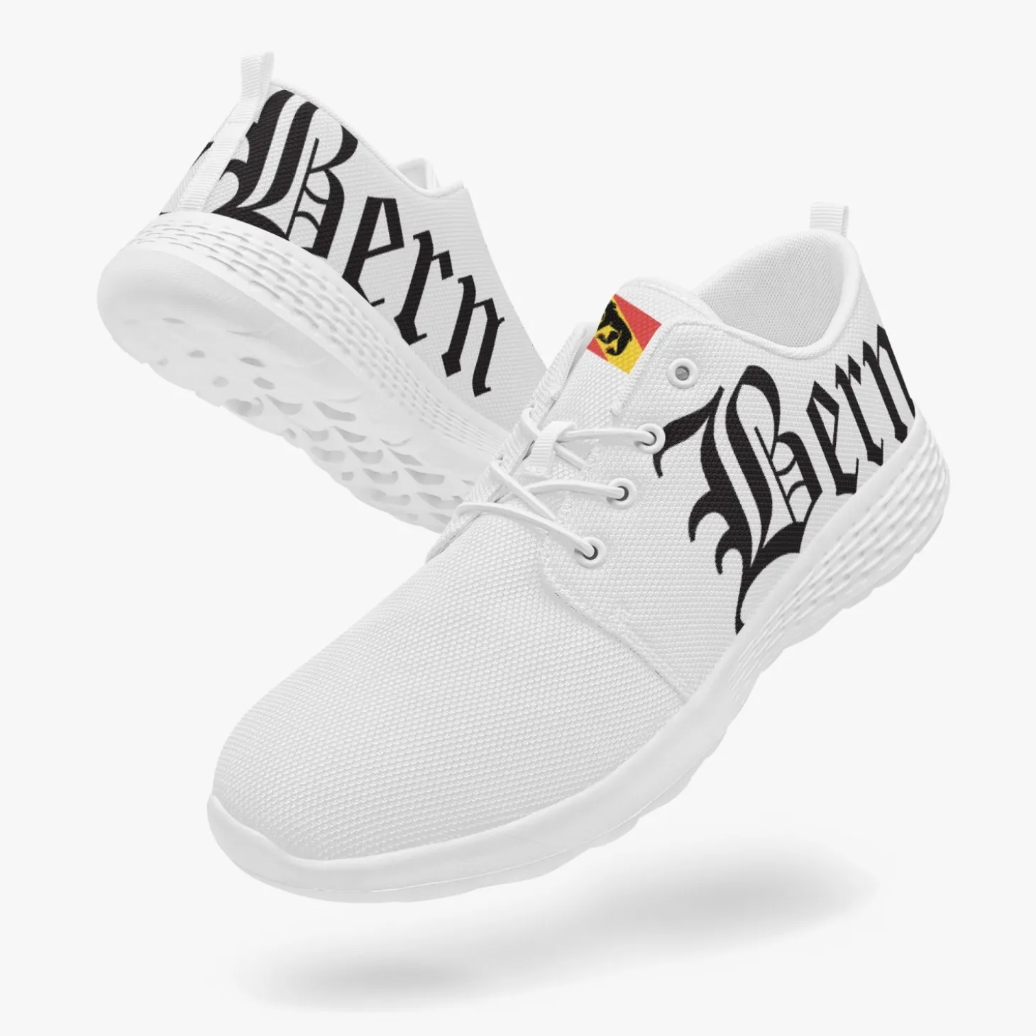 sportschuhe_bern_3.webp Sportschuhe Bern