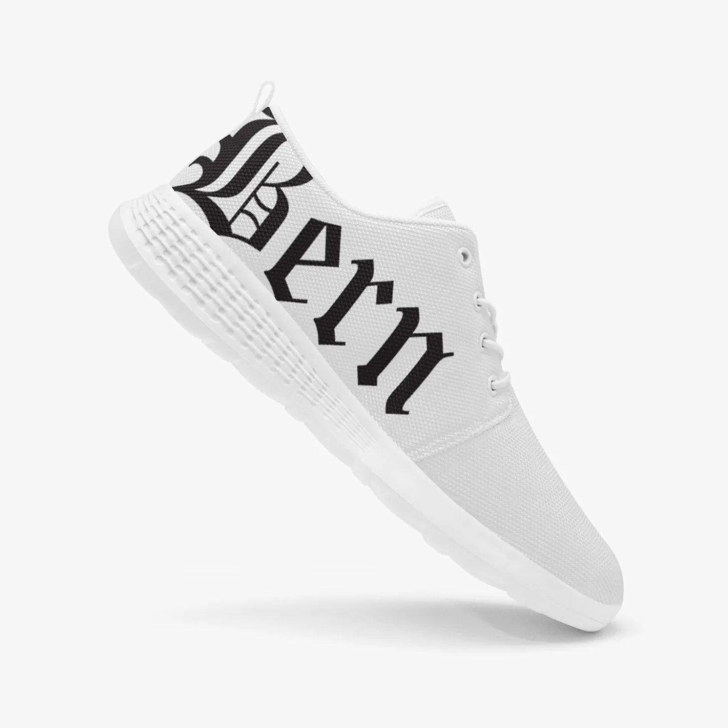 sportschuhe_bern_4.webp Sportschuhe Bern