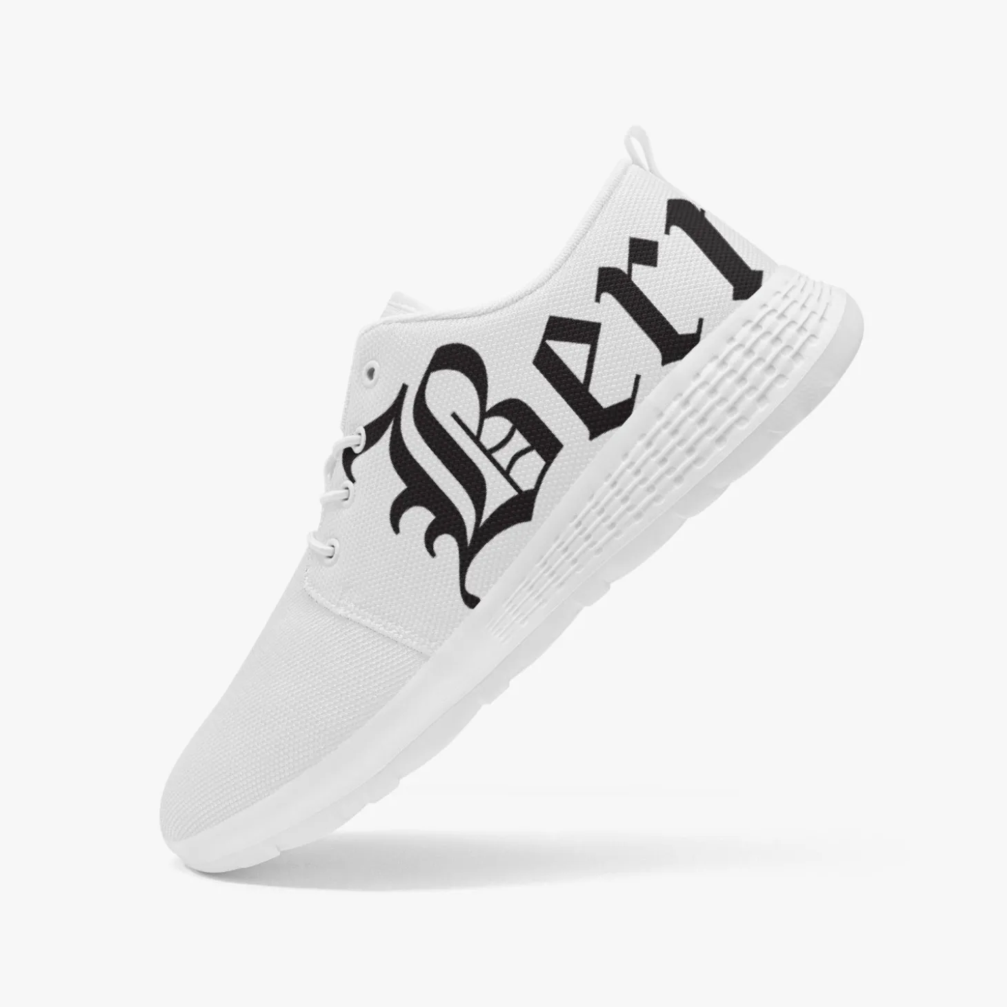 sportschuhe_bern_5.webp Sportschuhe Bern