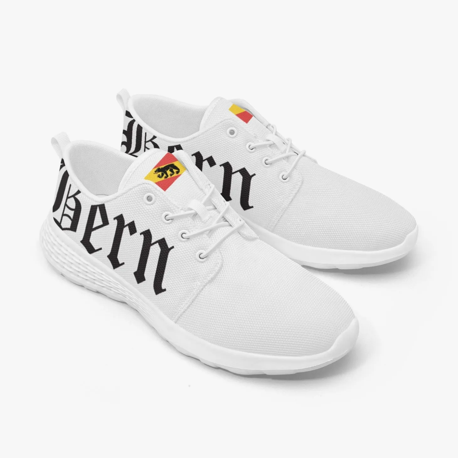 sportschuhe_bern_7.webp Sportschuhe Bern