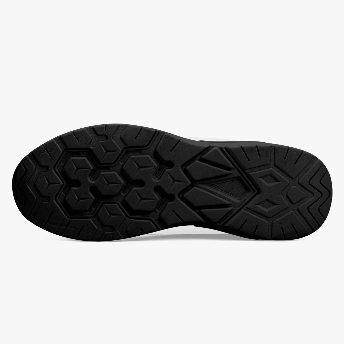 sportschuhe_bern_8.webp Sportschuhe Bern