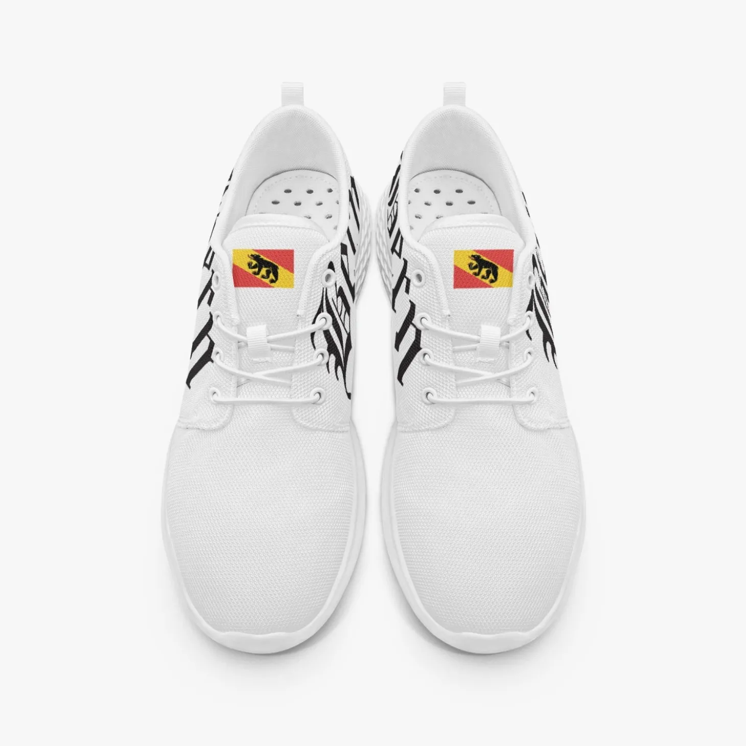 sportschuhe_bern_9.webp Sportschuhe Bern