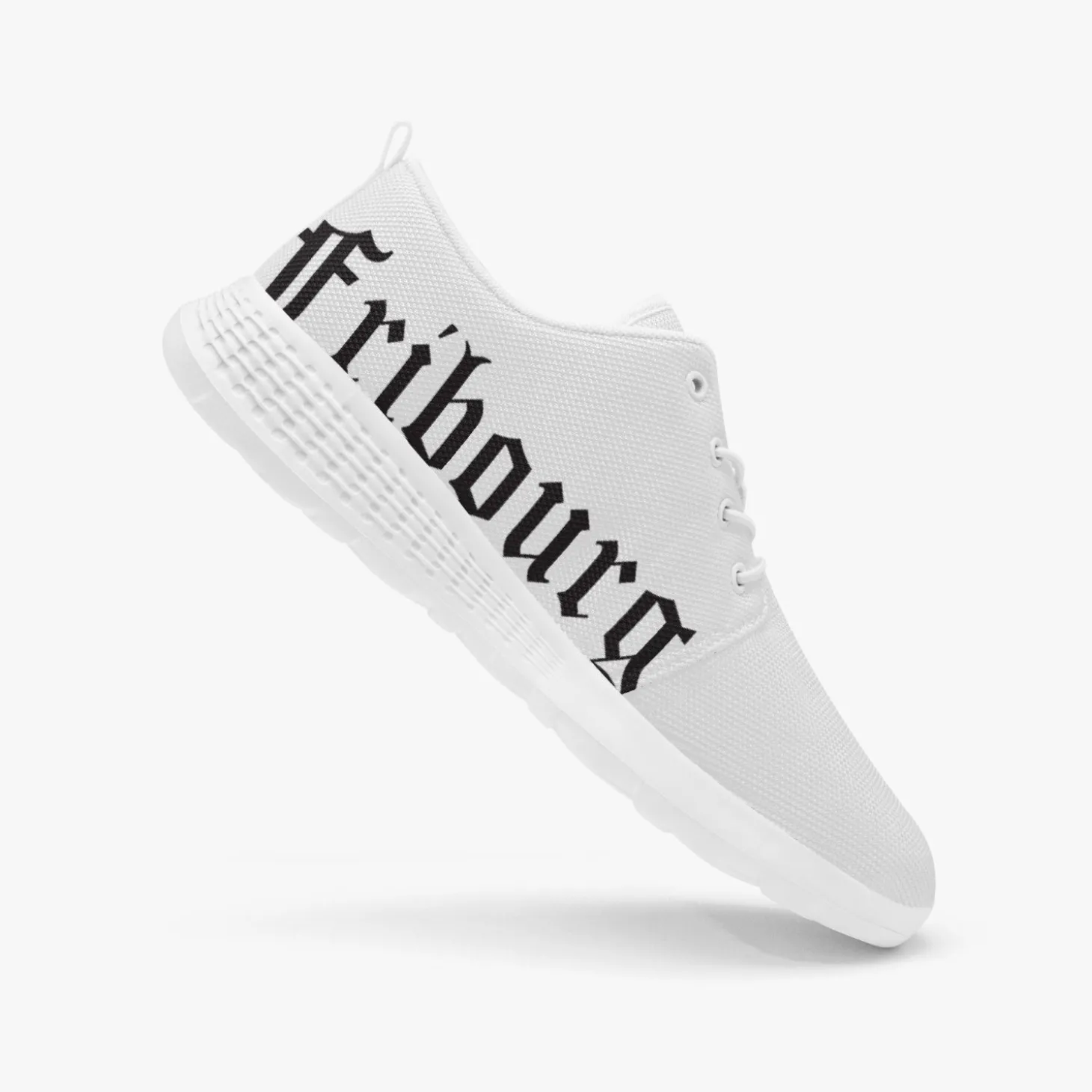 sportschuhe_fribourg_2.webp Sportschuhe Fribourg