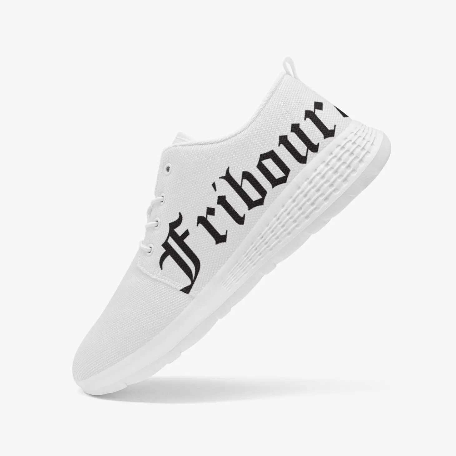 sportschuhe_fribourg_3.webp Sportschuhe Fribourg