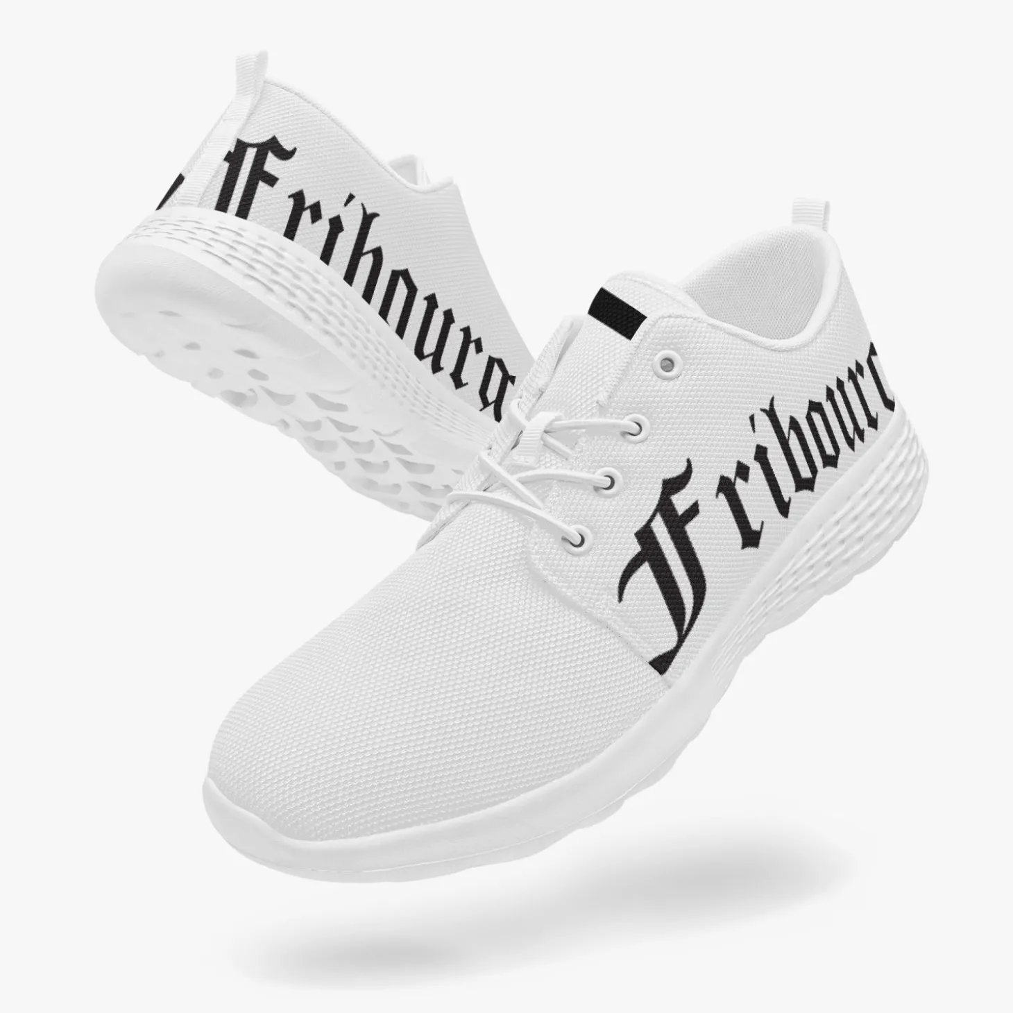 sportschuhe_fribourg_4.webp Sportschuhe Fribourg