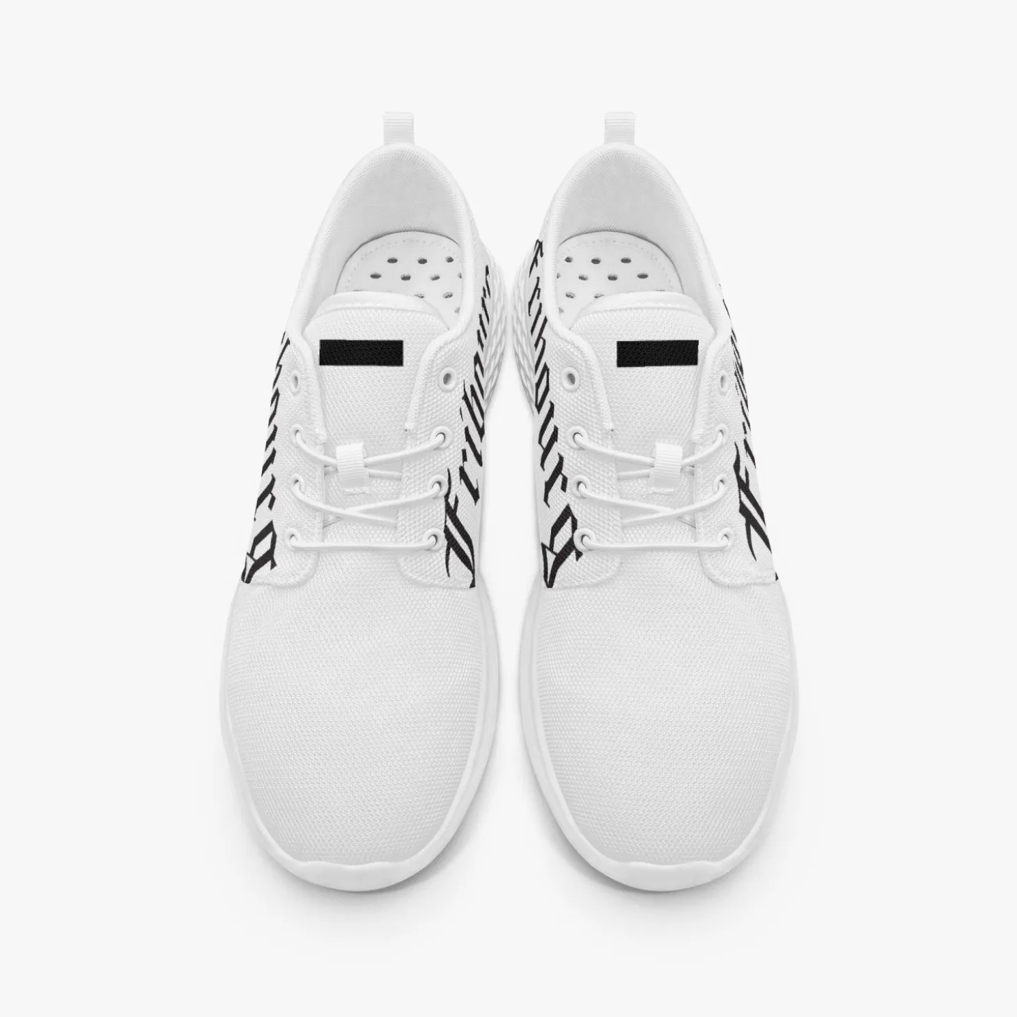 sportschuhe_fribourg_5.webp Sportschuhe Fribourg