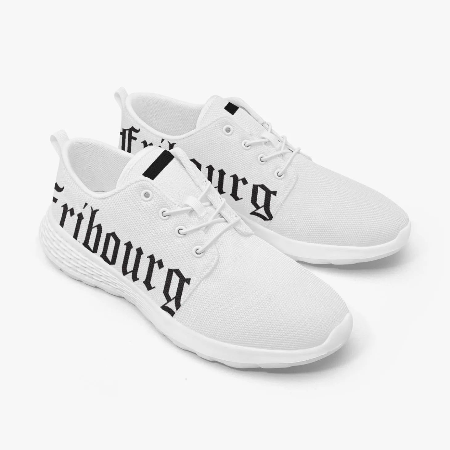 sportschuhe_fribourg_6.webp Sportschuhe Fribourg