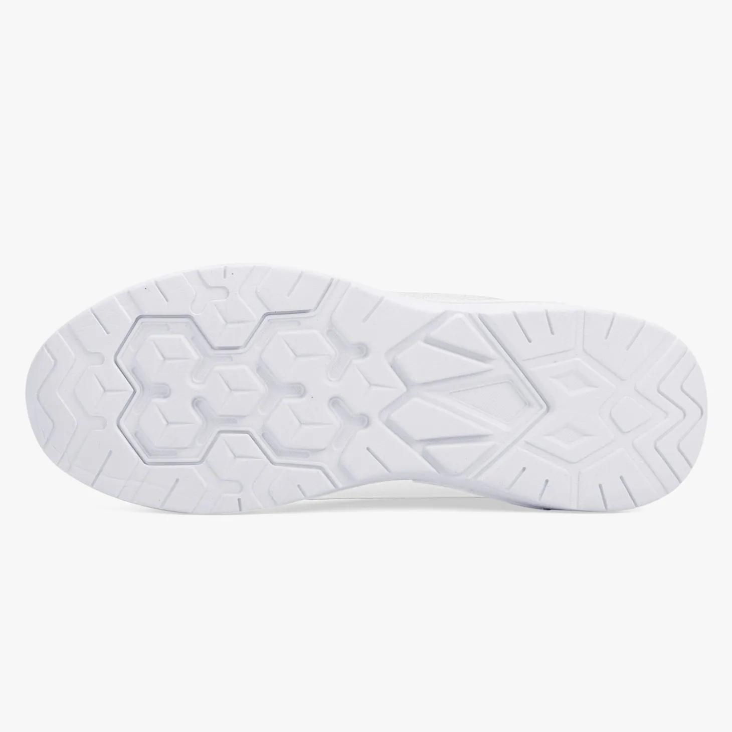 sportschuhe_fribourg_7.webp Sportschuhe Fribourg