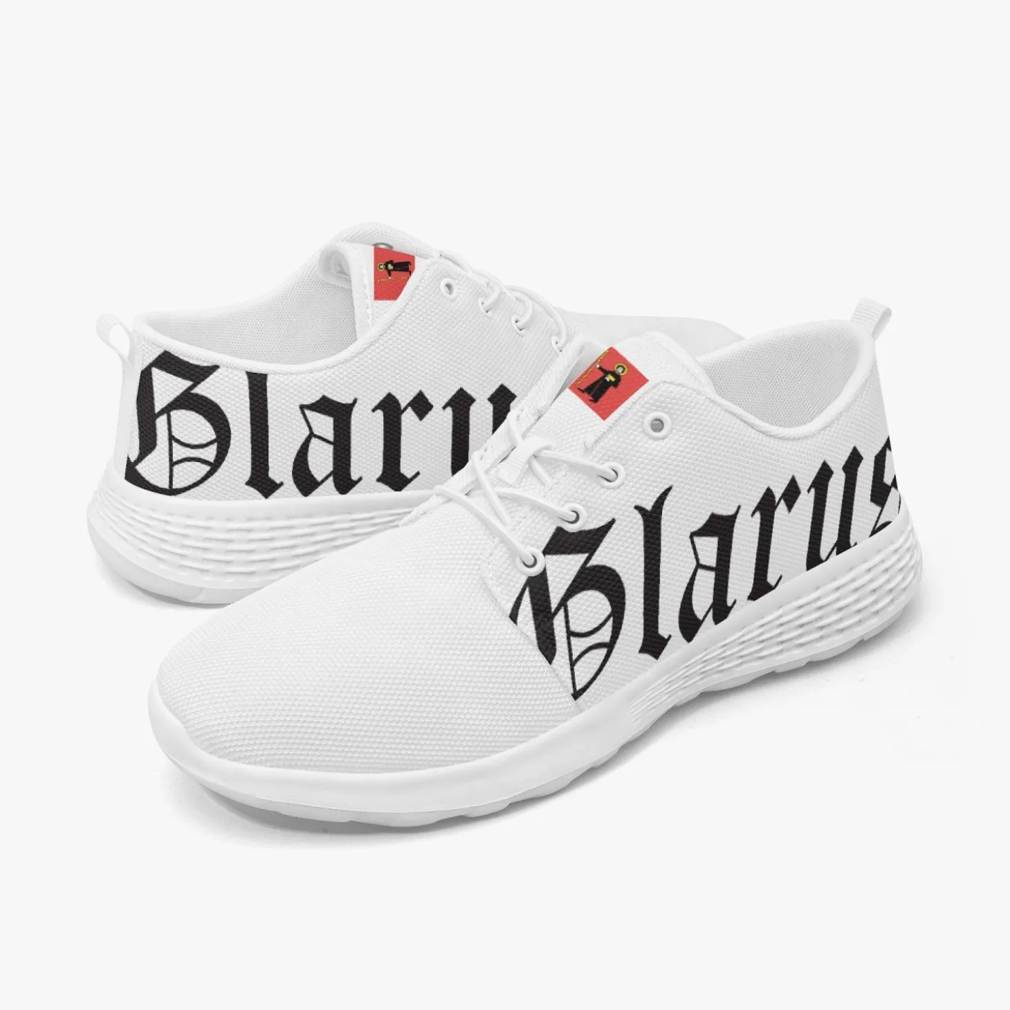 Sportschuhe Glarus