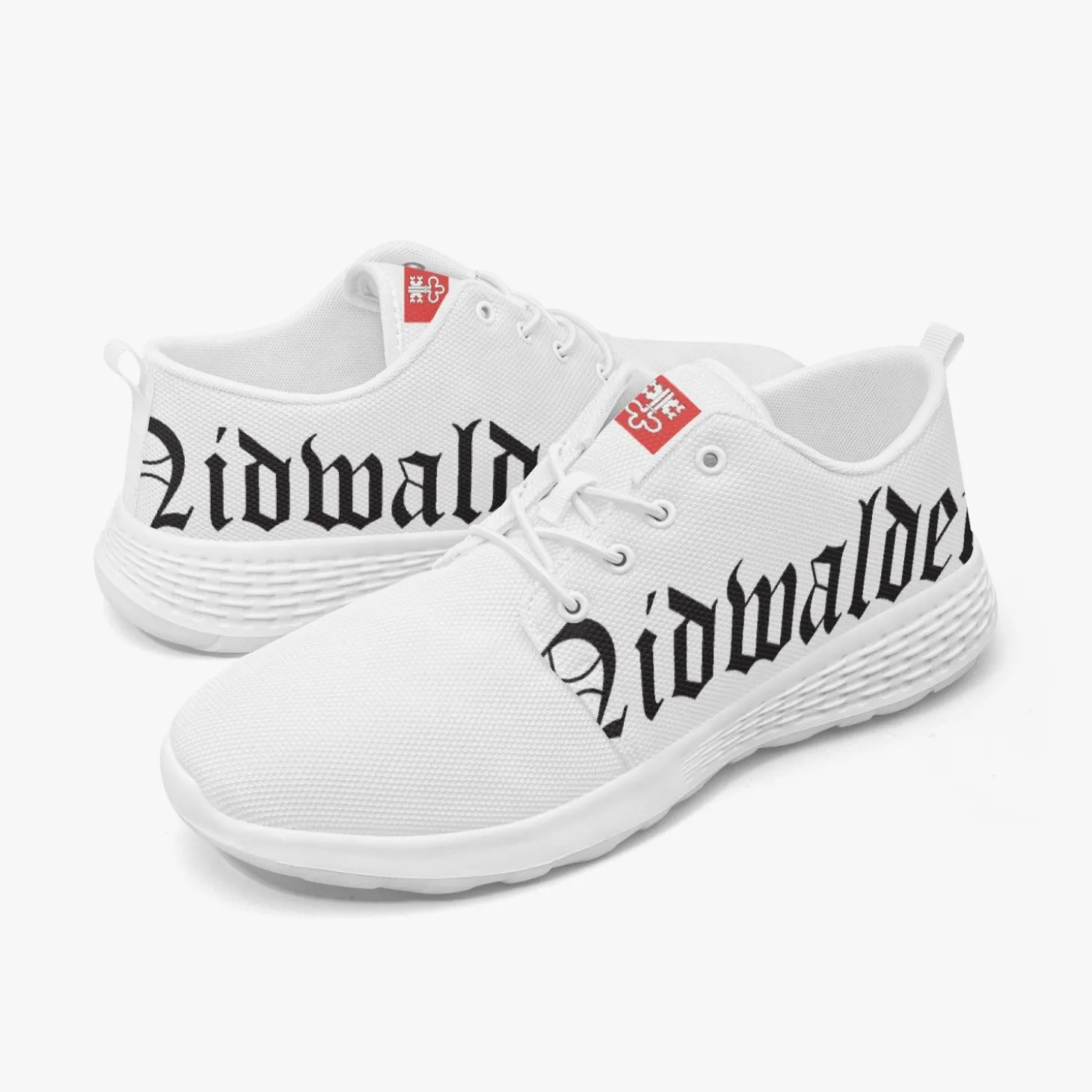 Sportschuhe Nidwalden