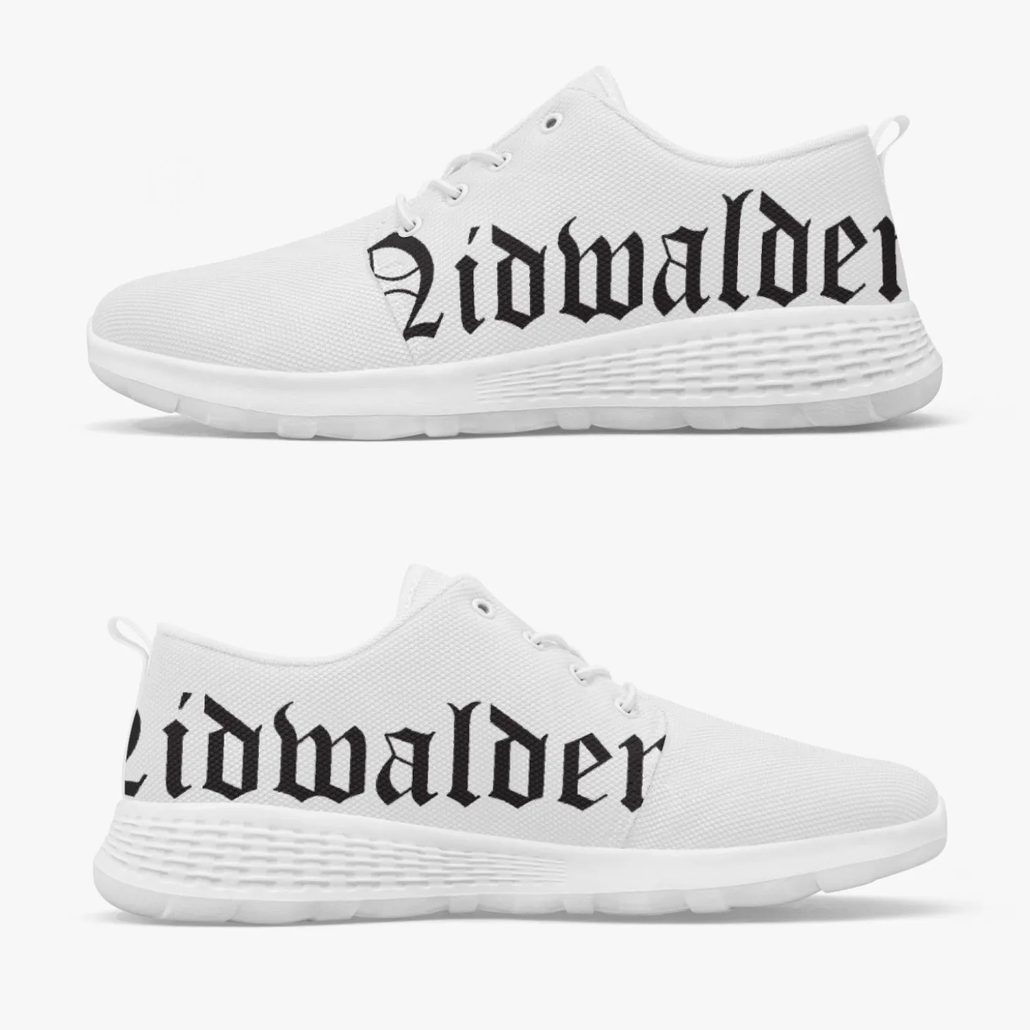 Sportschuhe Nidwalden