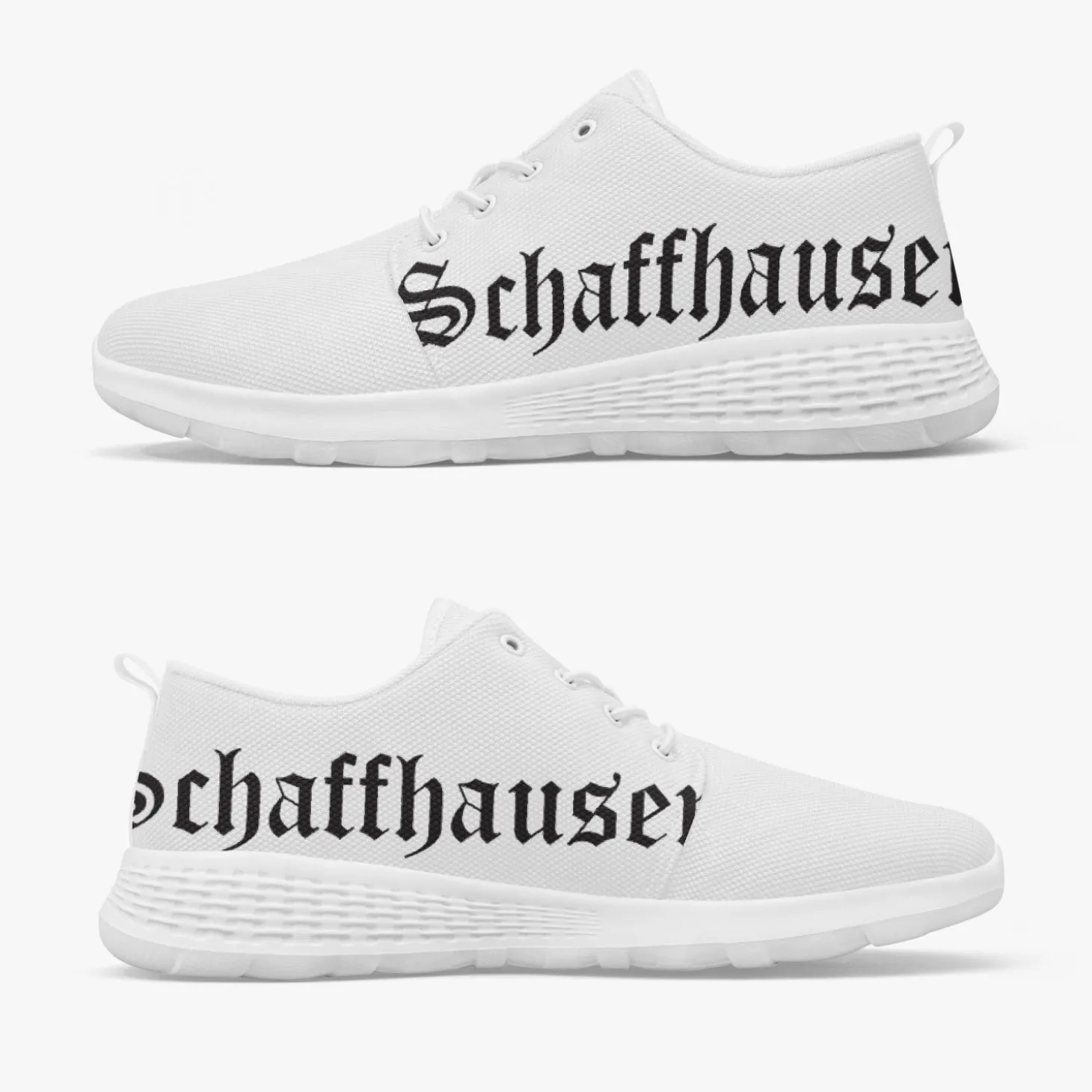 Sportschuhe Schaffhausen