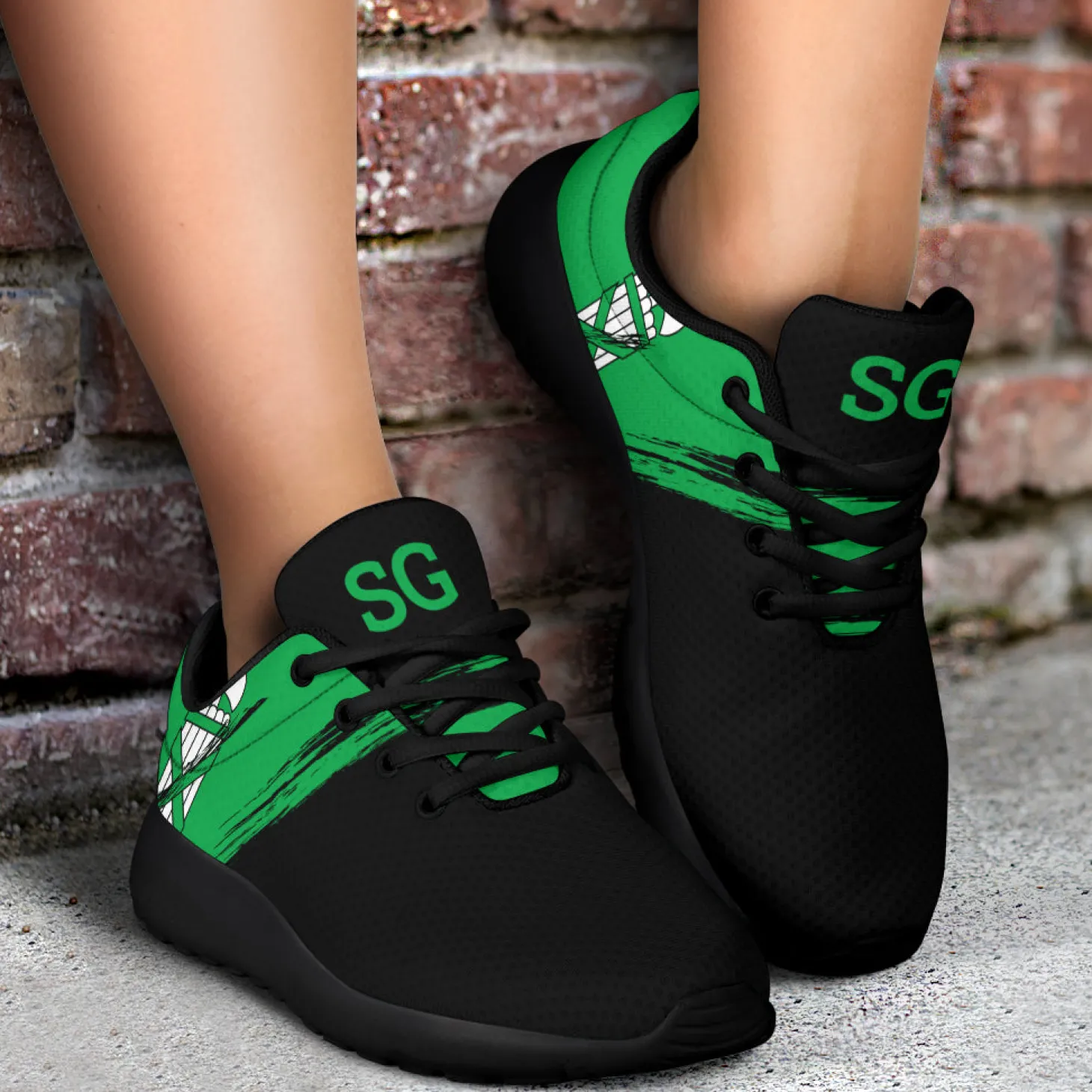 st_gallen_sneakers__damen_11.webp St. Gallen Sneakers - Damengrößen