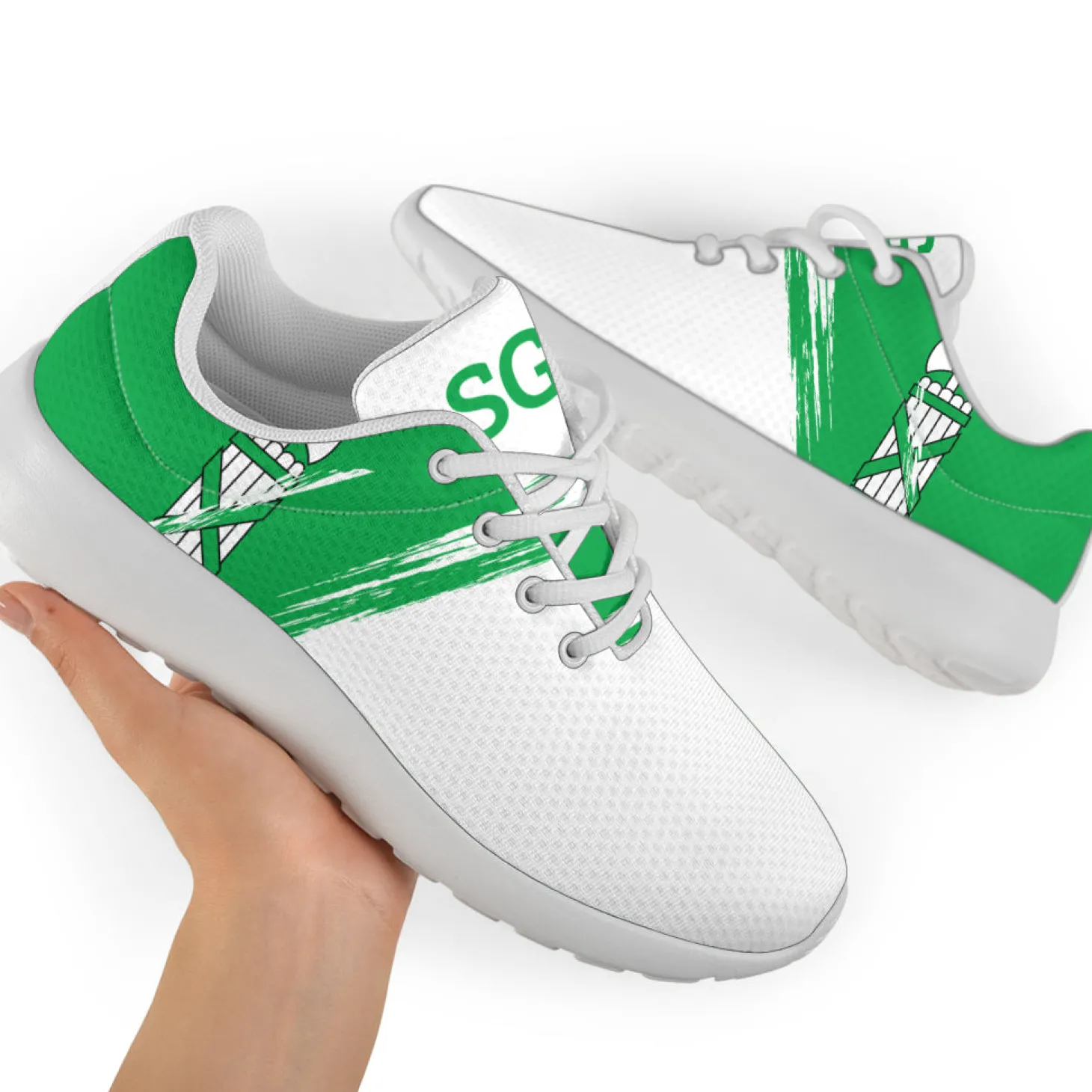 st_gallen_sneakers__damen_2.webp St. Gallen Sneakers - Damengrößen