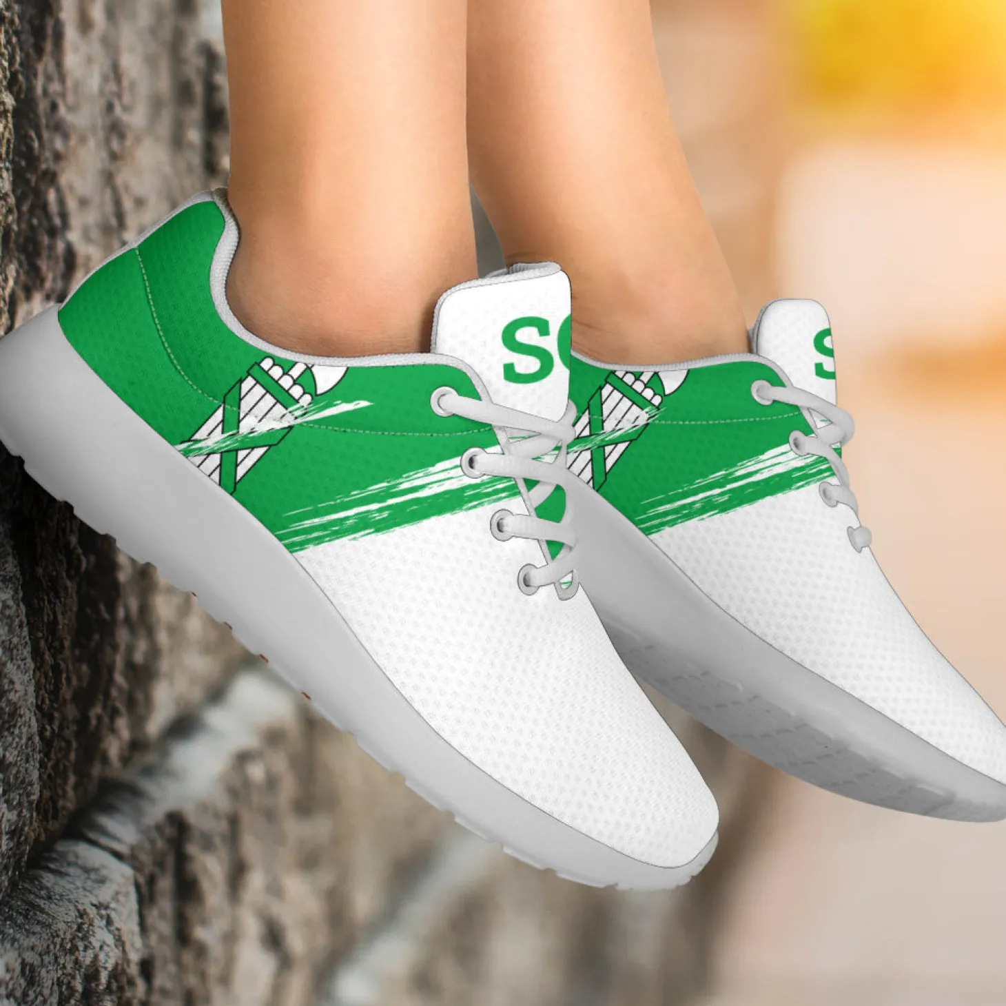 st_gallen_sneakers__damen_4.webp St. Gallen Sneakers - Damengrößen