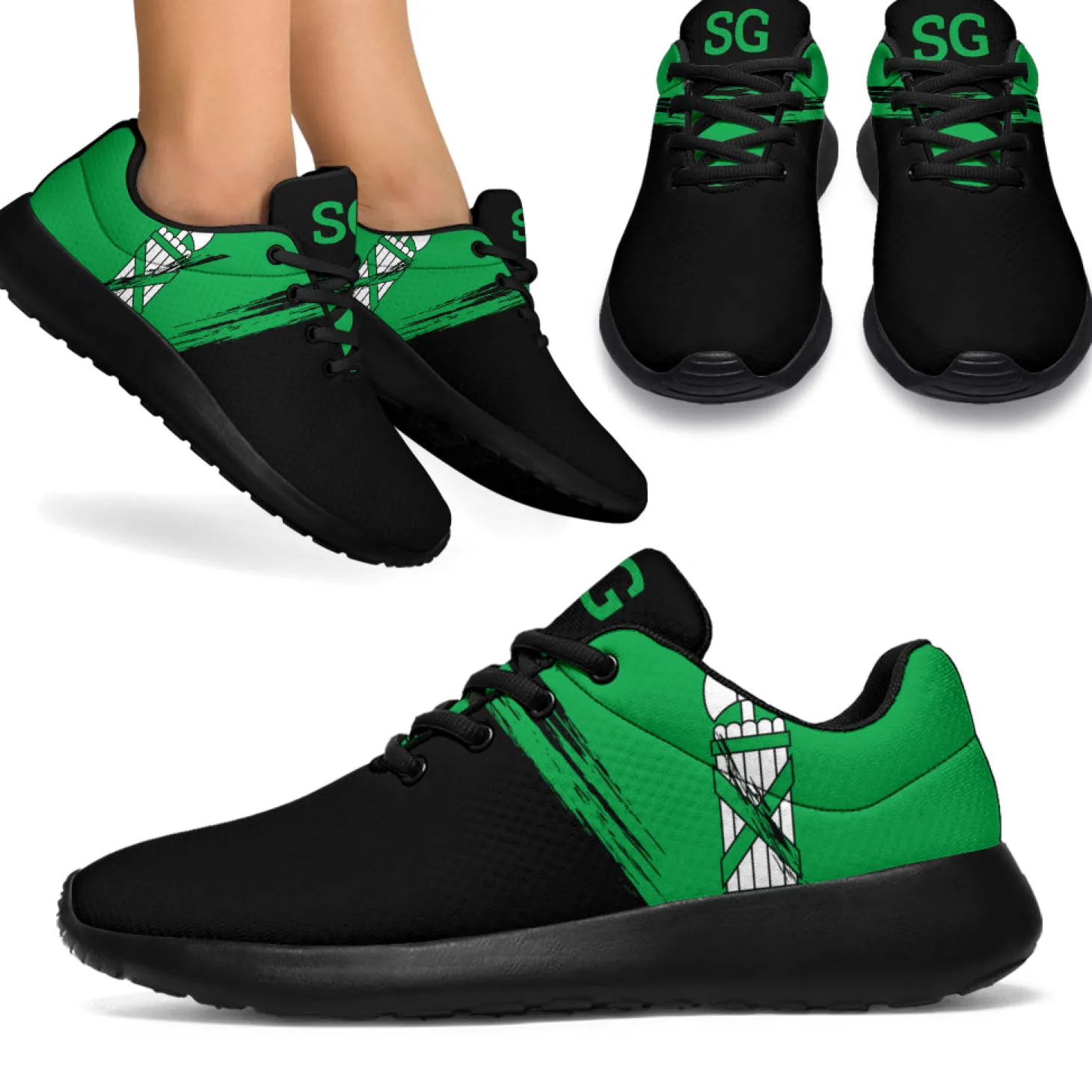 st_gallen_sneakers__damen_6.webp St. Gallen Sneakers - Damengrößen