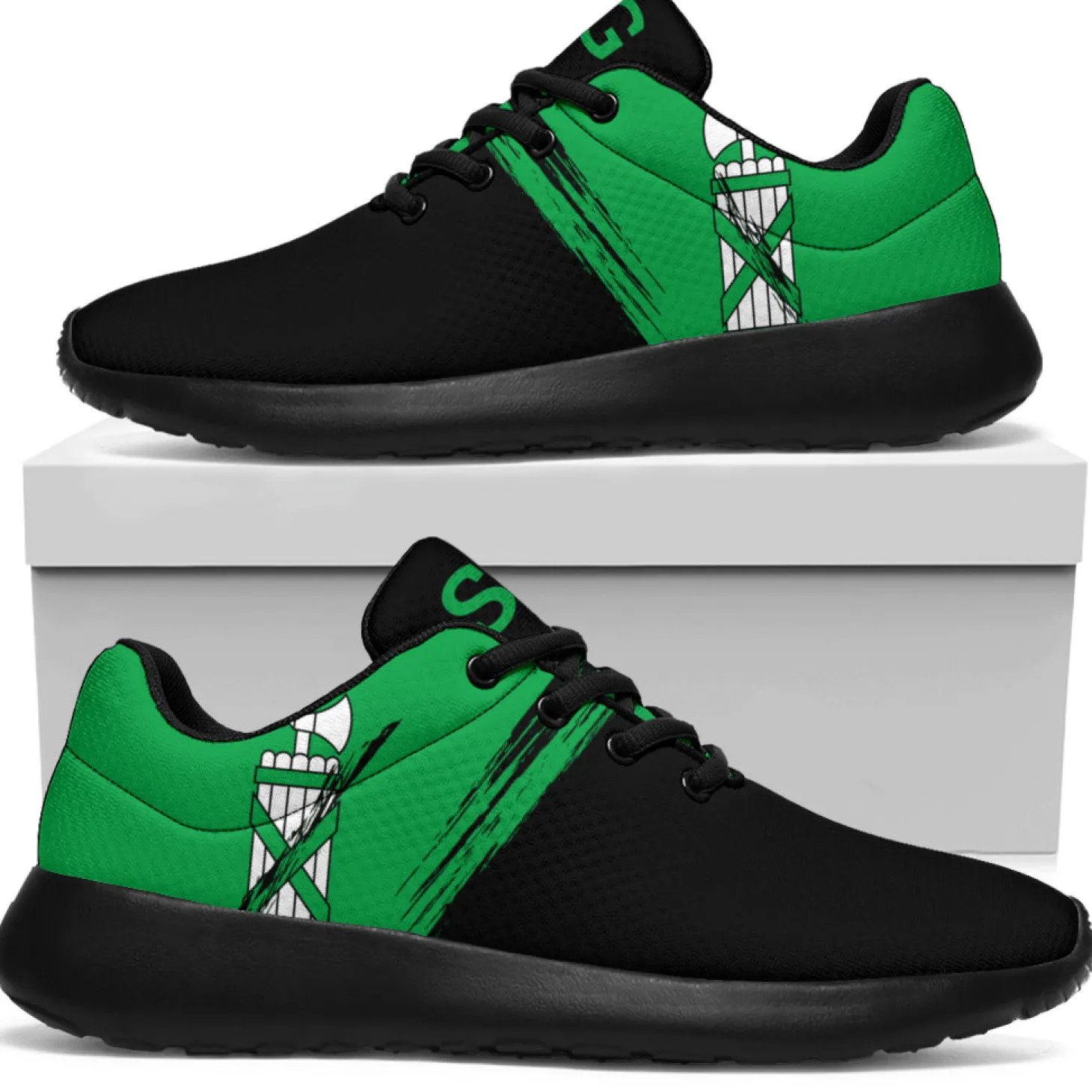 st_gallen_sneakers__damen_7.webp St. Gallen Sneakers - Damengrößen