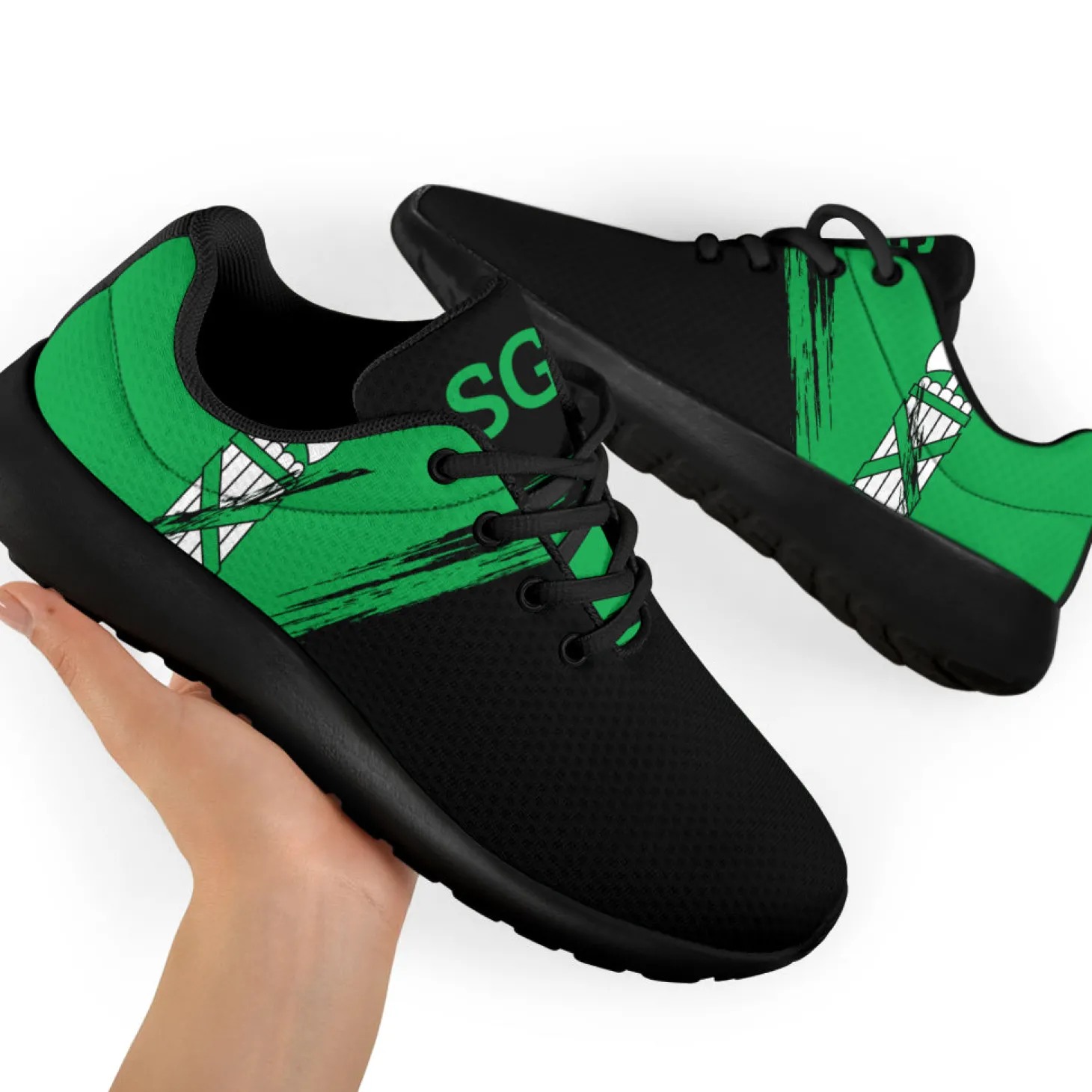 st_gallen_sneakers__damen_8.webp St. Gallen Sneakers - Damengrößen