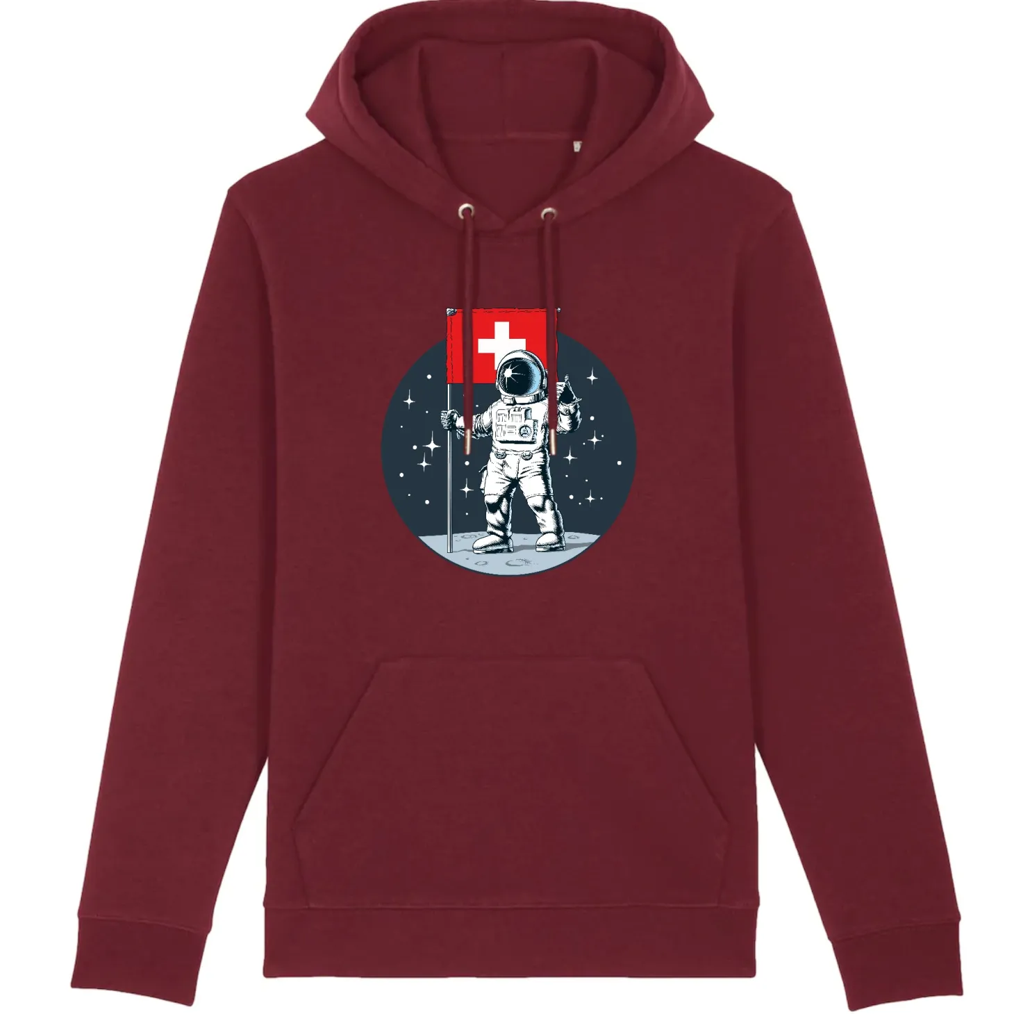 suisse_to_the_moon_hoodie_2.webp Suisse to the Moon Hoodie – Premium Bio-Hoodie
