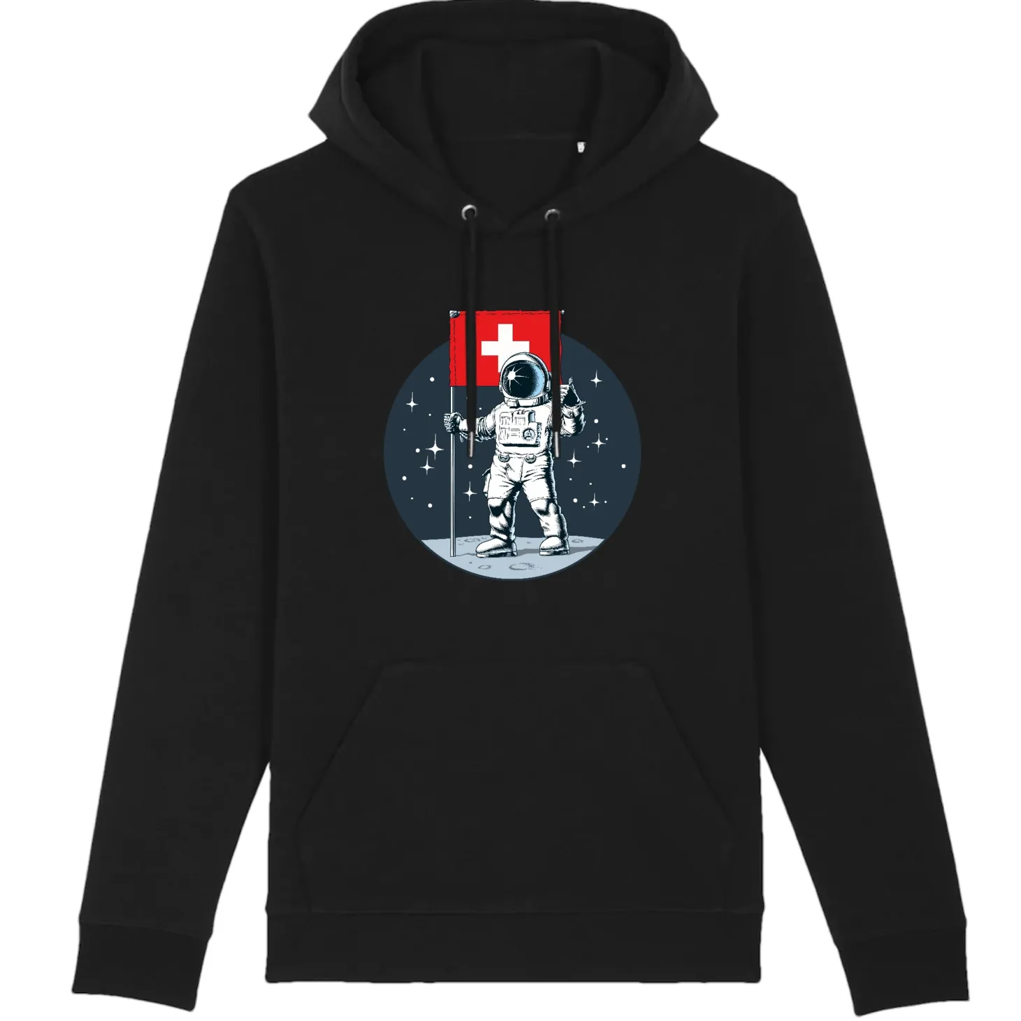 suisse_to_the_moon_hoodie_3.webp Suisse to the Moon Hoodie – Premium Bio-Hoodie