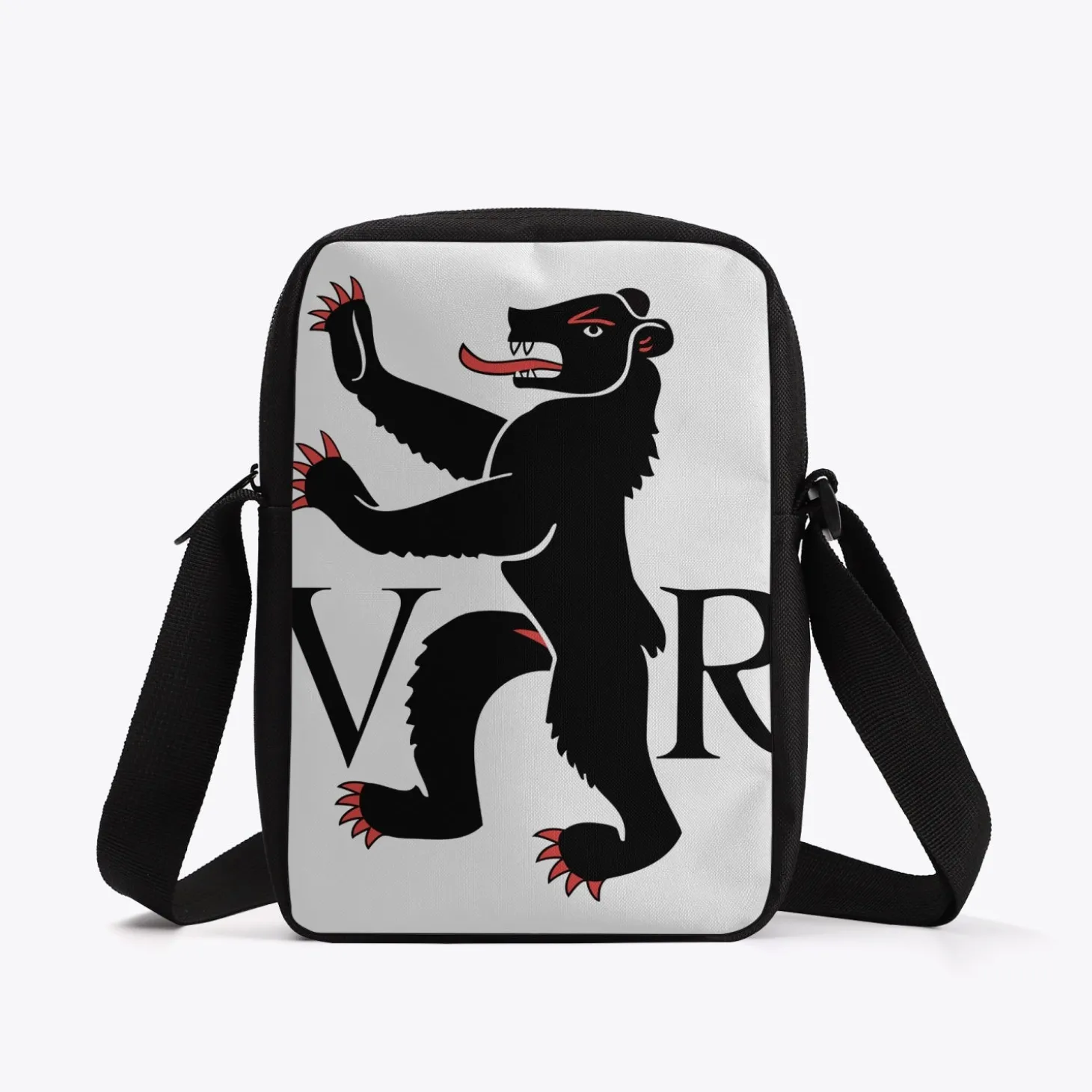 Tasche Appenzell Ausserrhoden