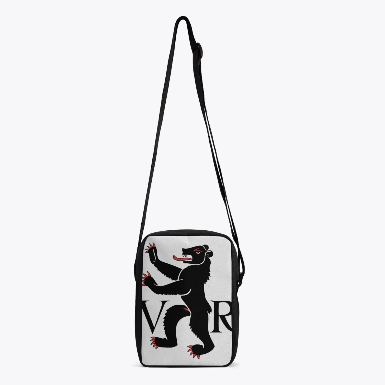 Tasche Appenzell Ausserrhoden