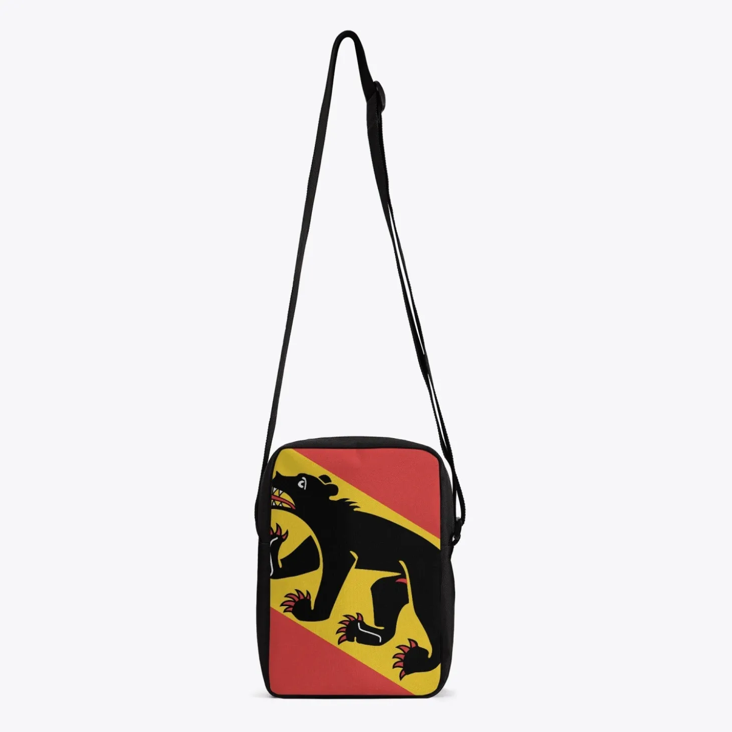Tasche Bern