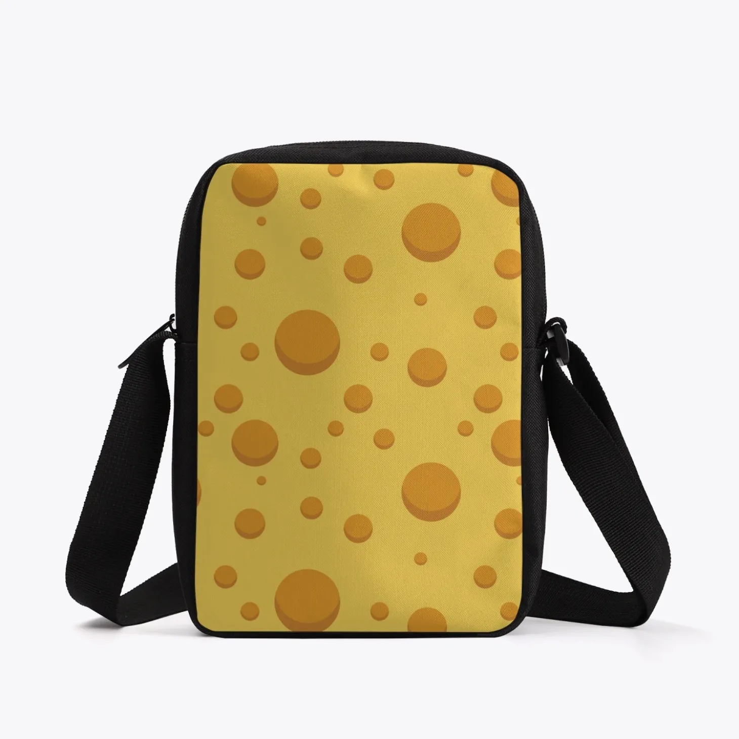 Tasche Emmentaler