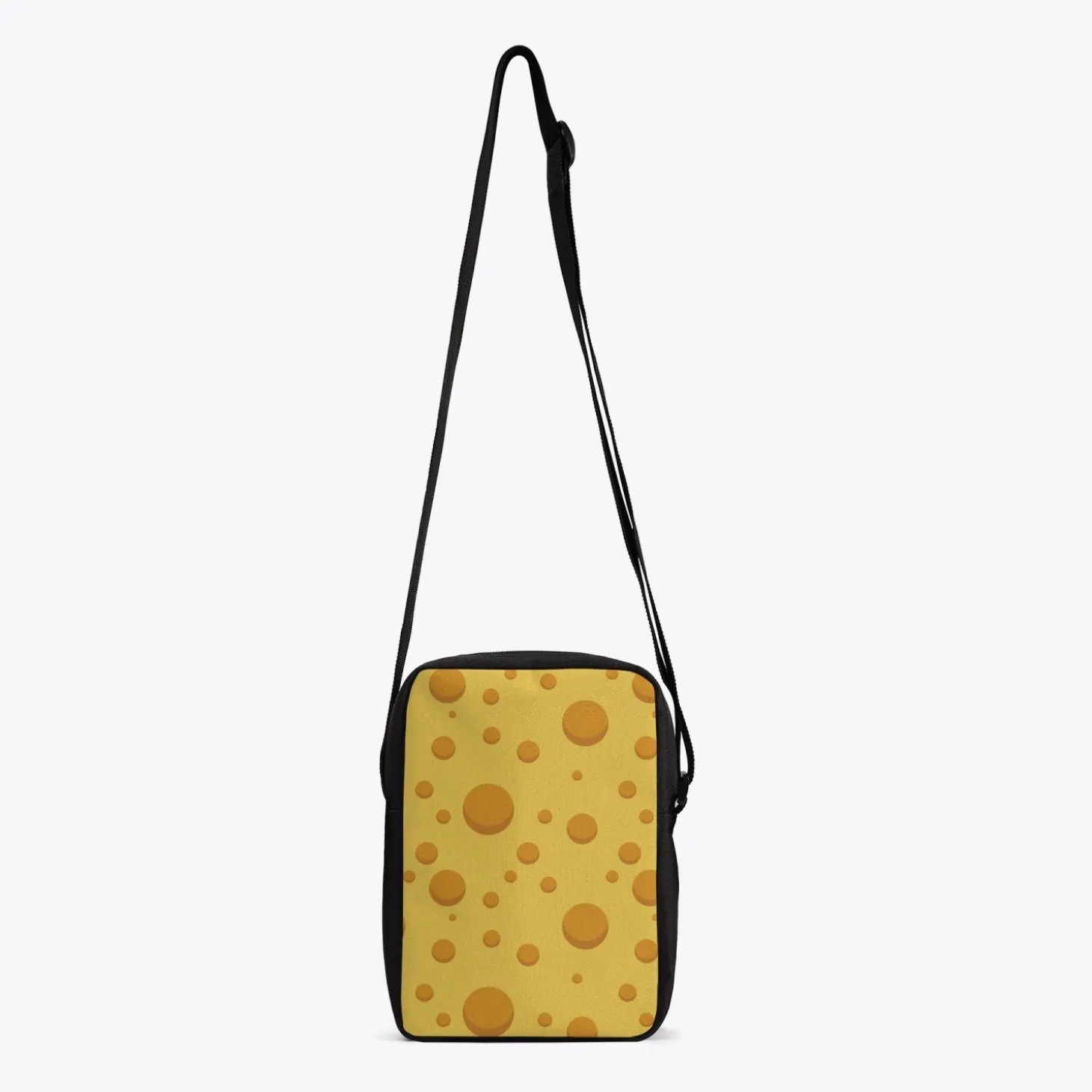 Tasche Emmentaler
