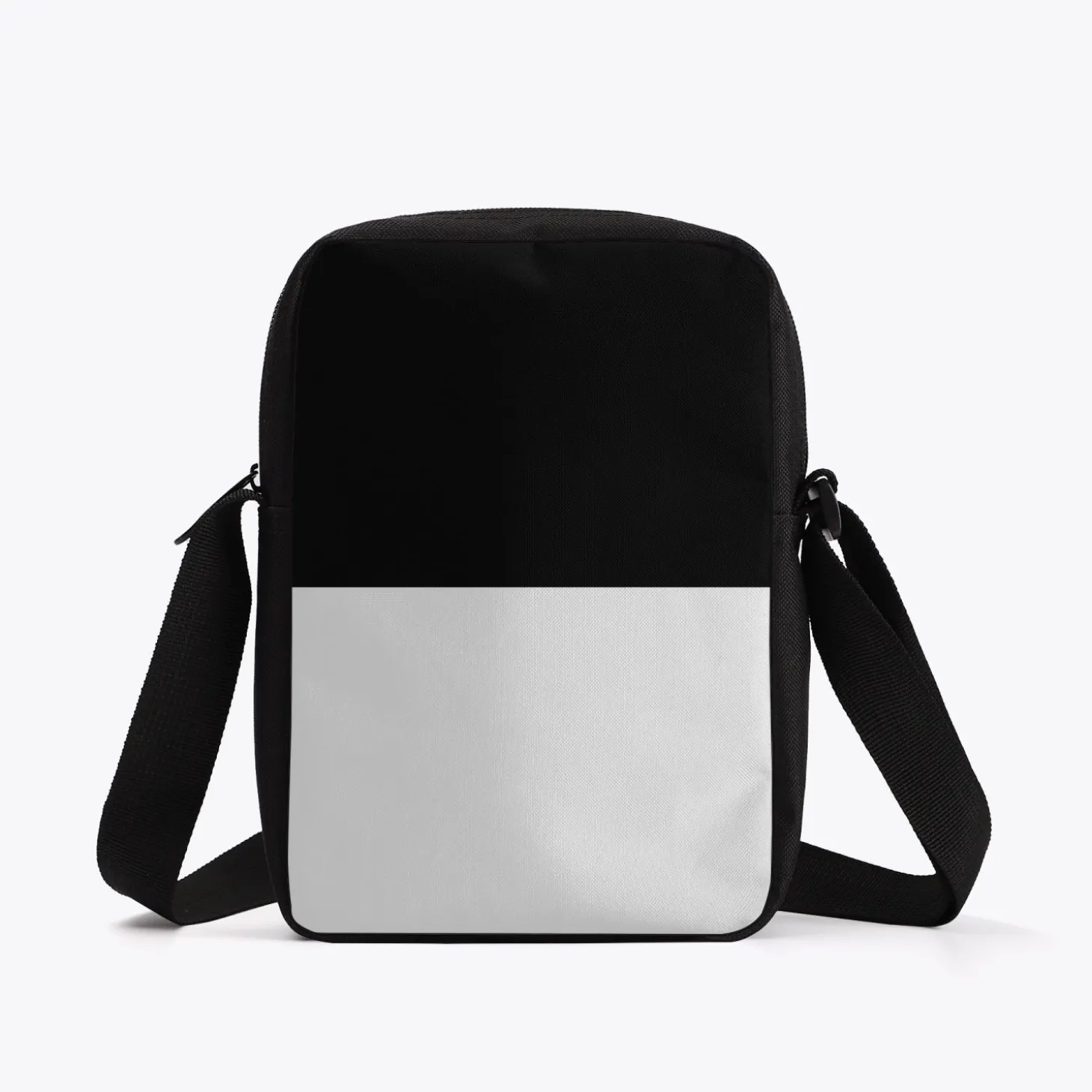 Tasche Freiburg