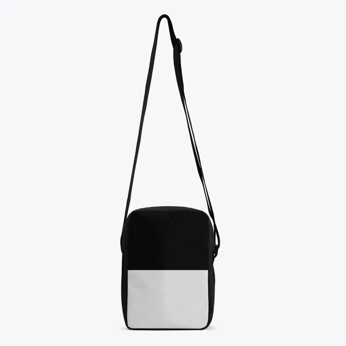 Tasche Freiburg