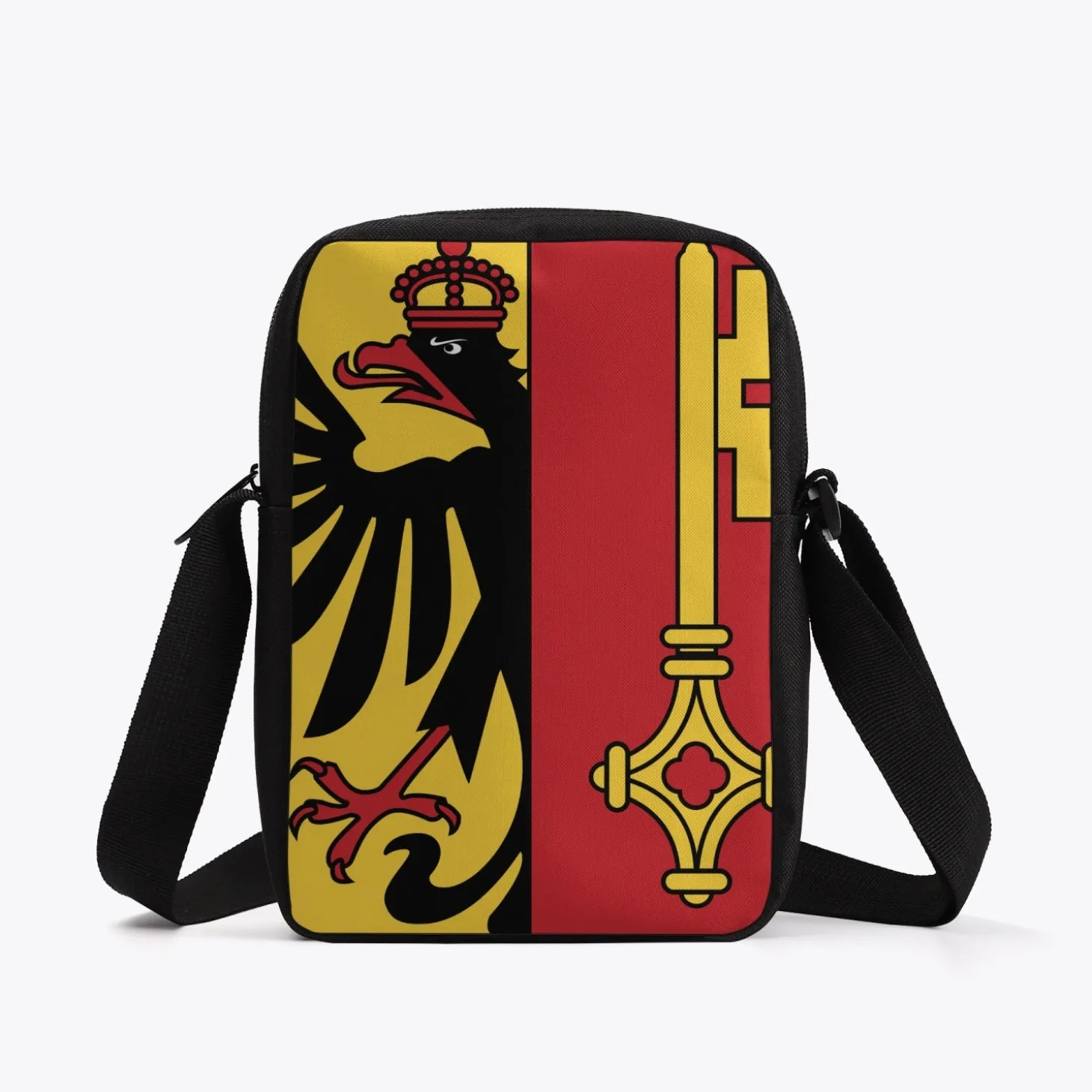 Tasche Genf
