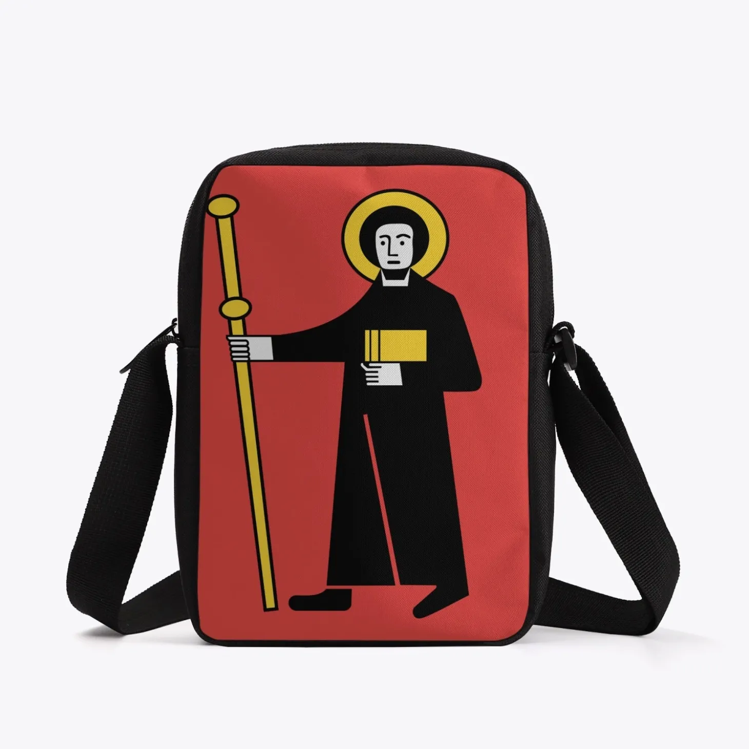 Tasche Glarus