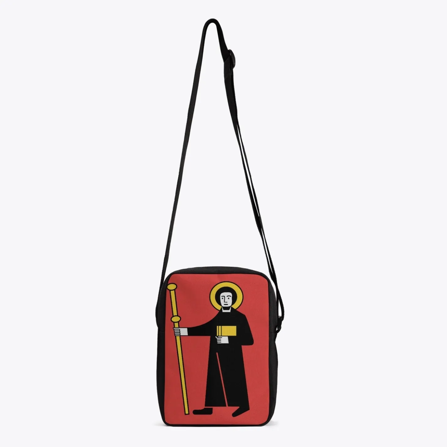 Tasche Glarus